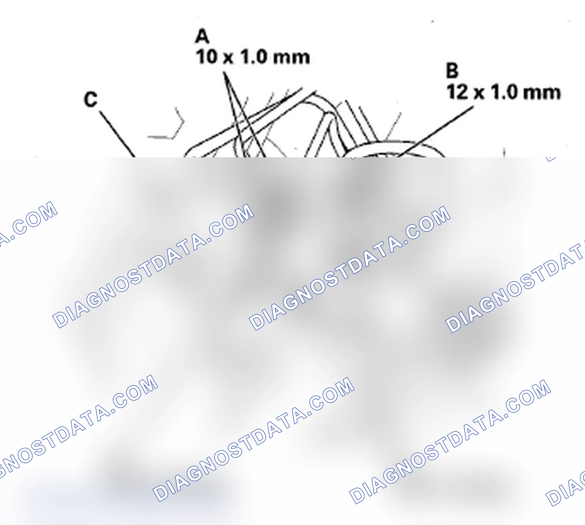 Scheme 84