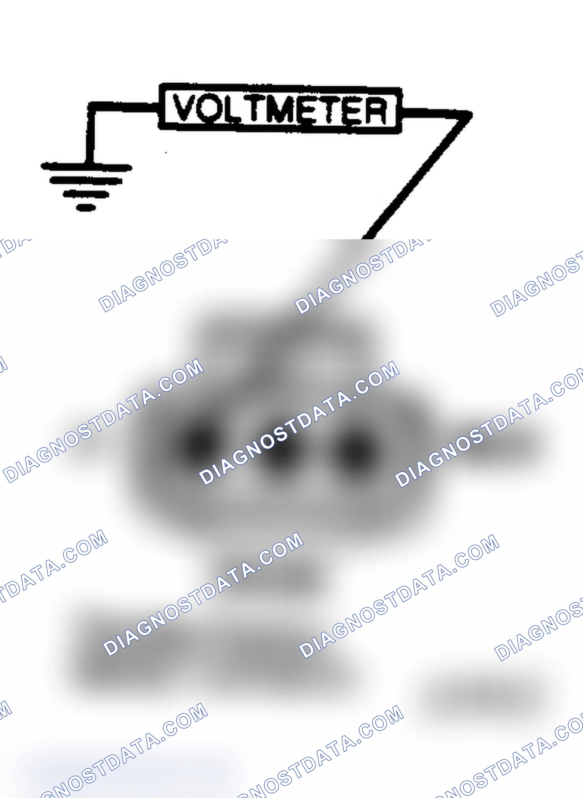 Scheme 78
