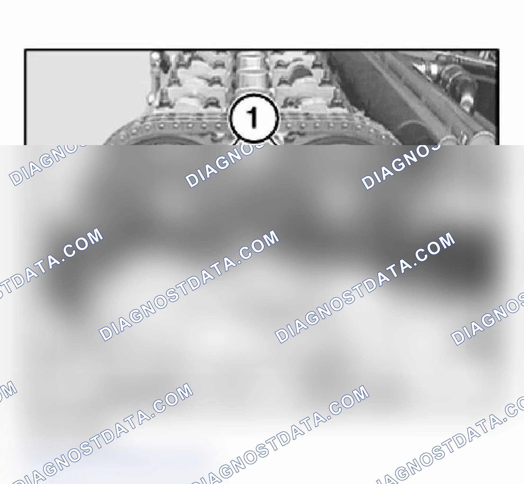Scheme 387
