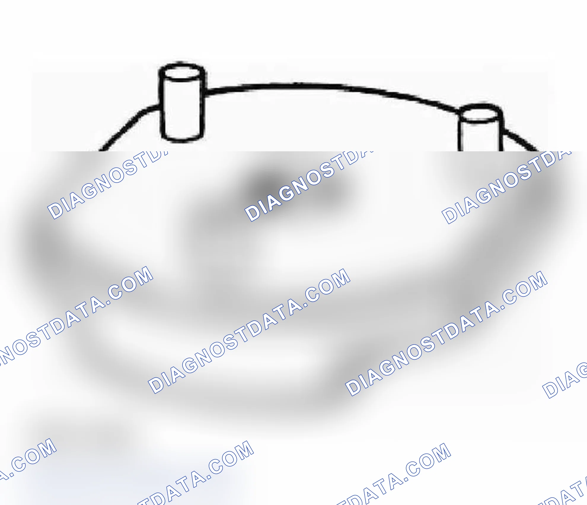 Scheme 306