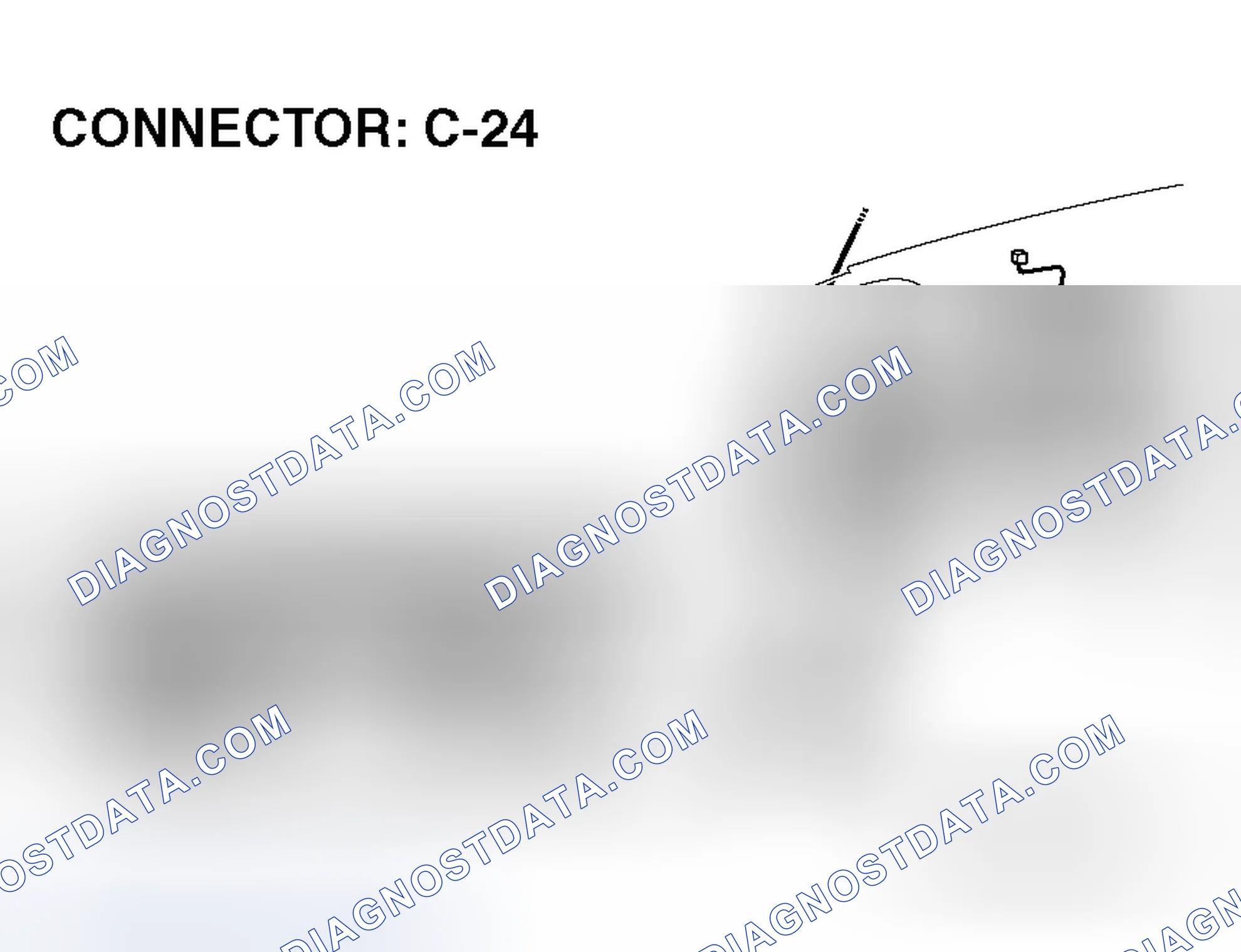 Scheme 210