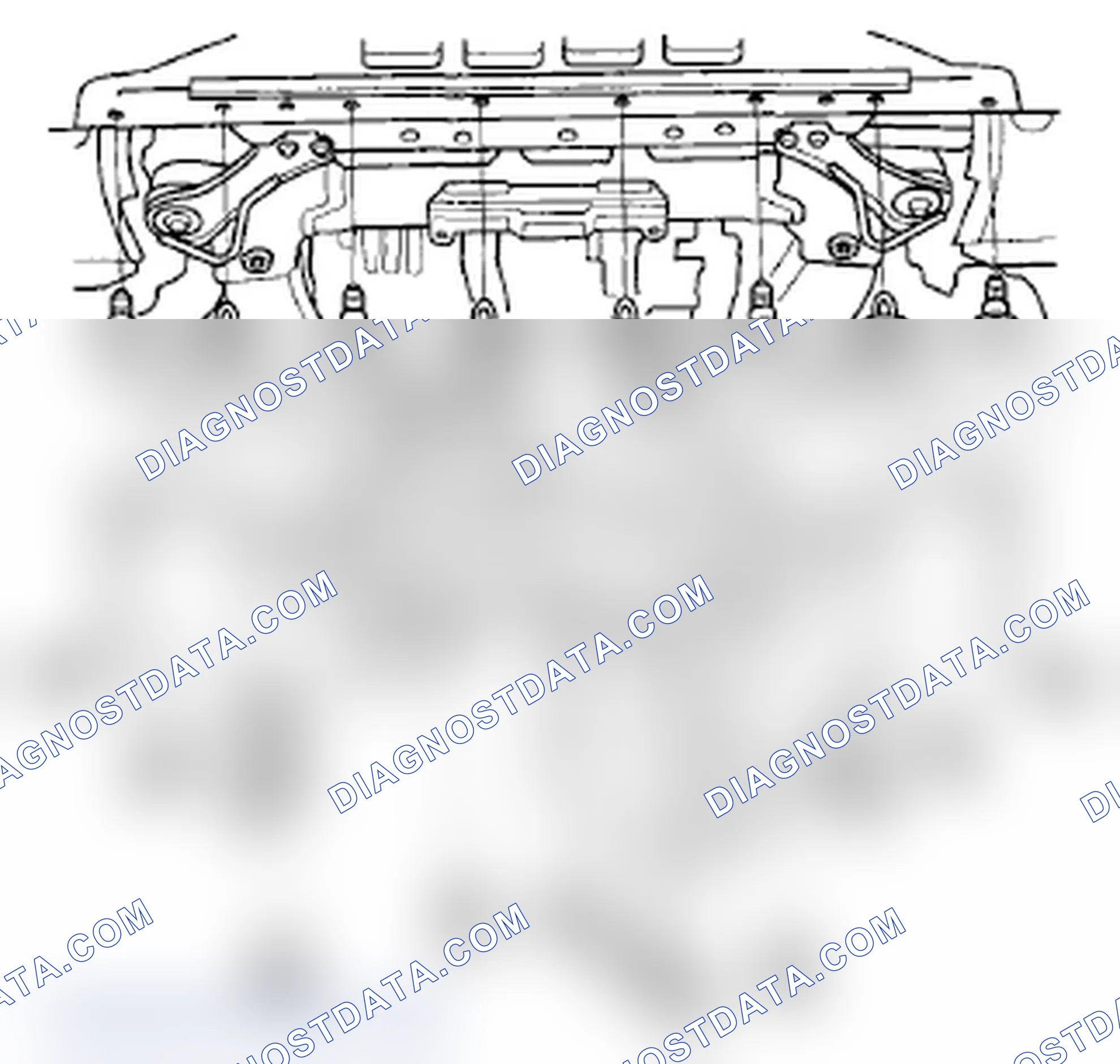 Scheme 43: Removal