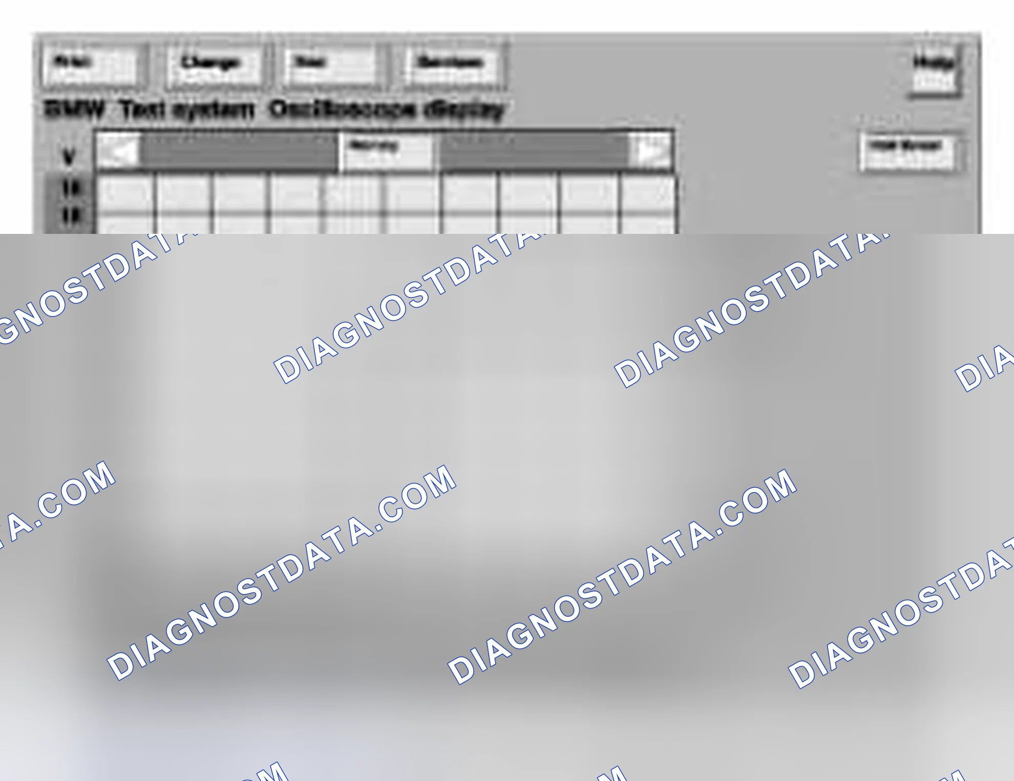 Scheme 167