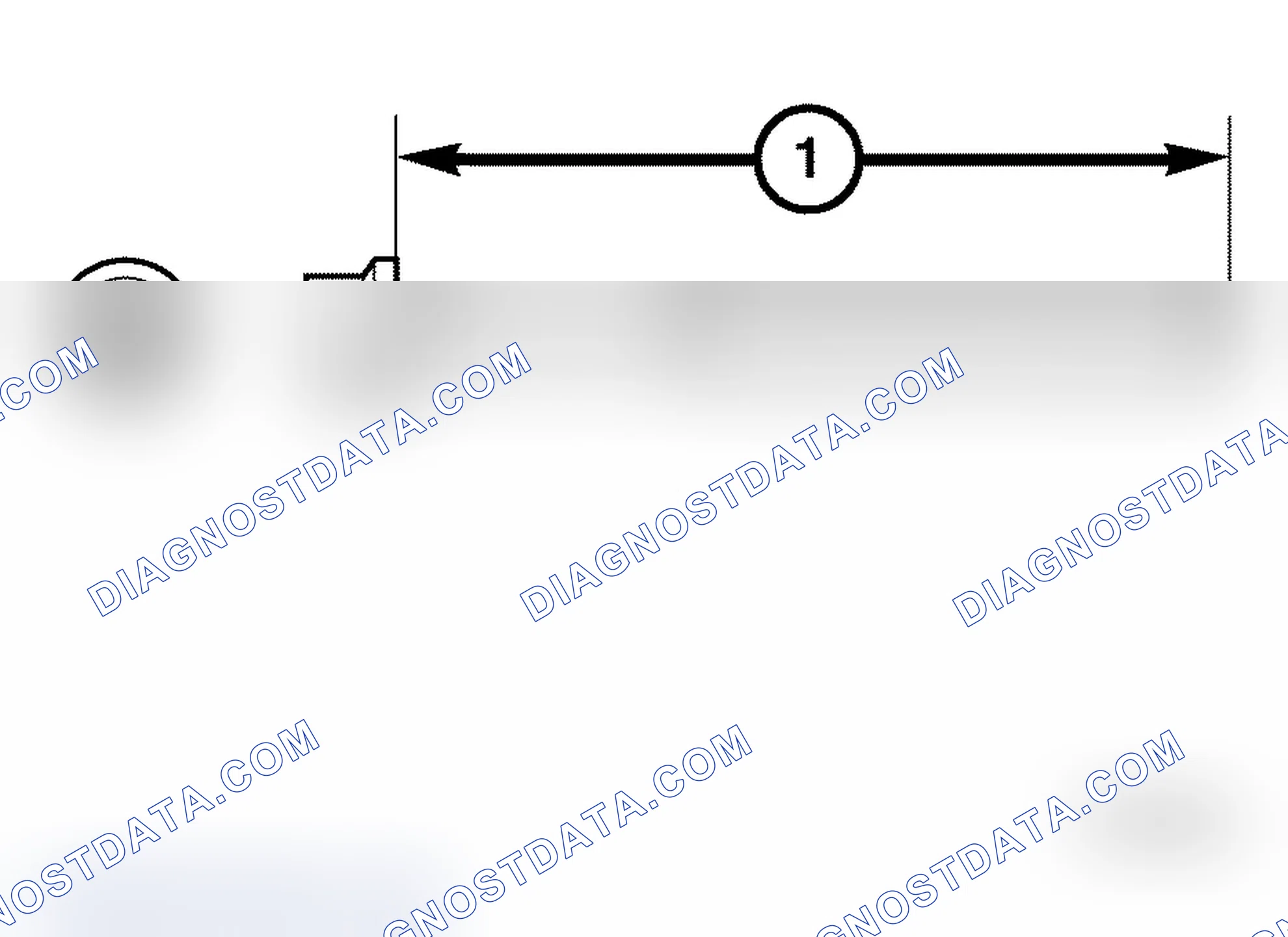 Scheme 35: CYLINDER HEAD