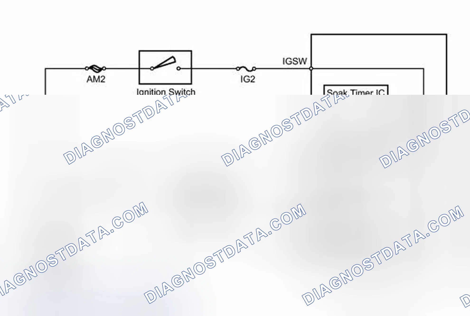Scheme 248: DESCRIPTION