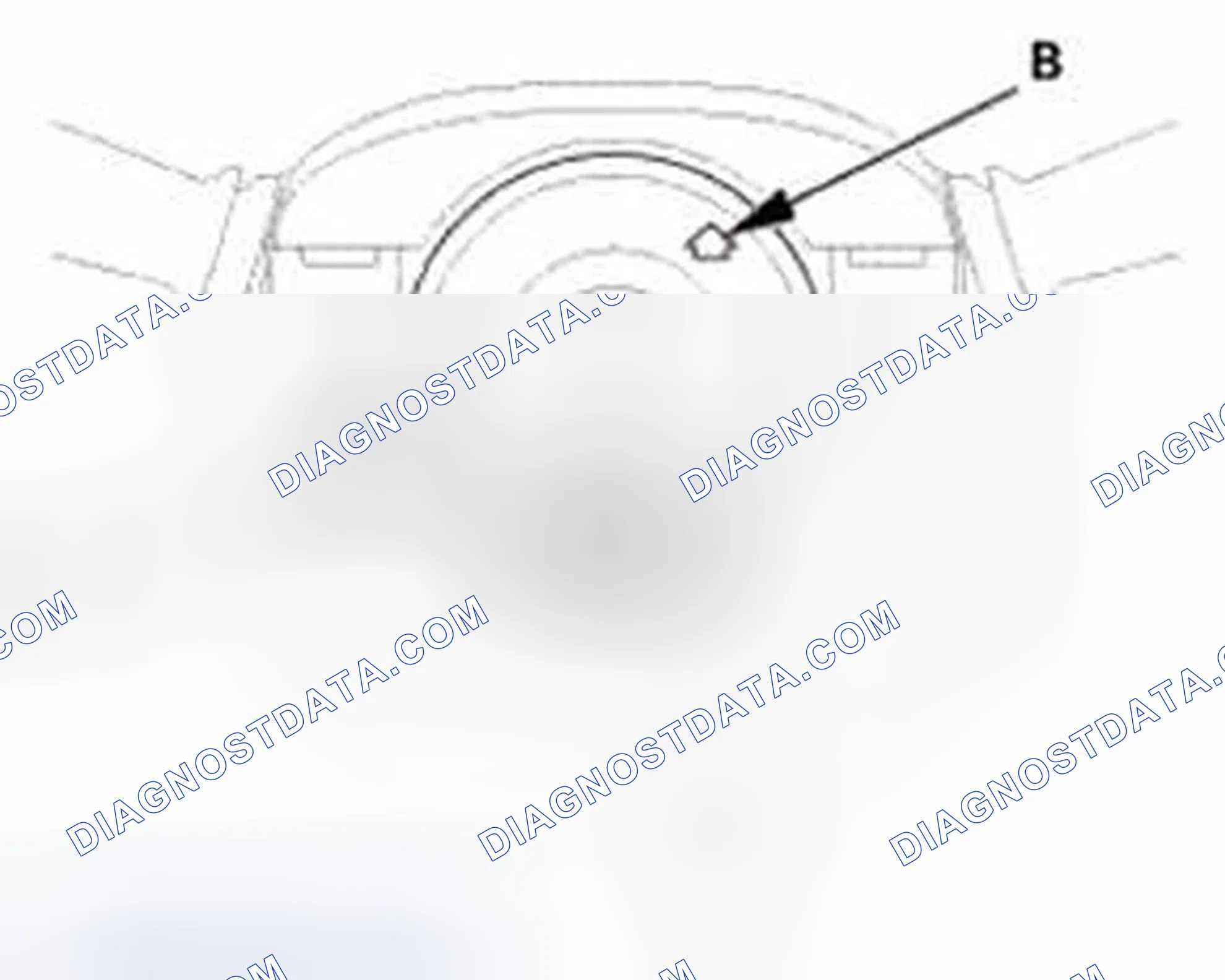 Scheme 885