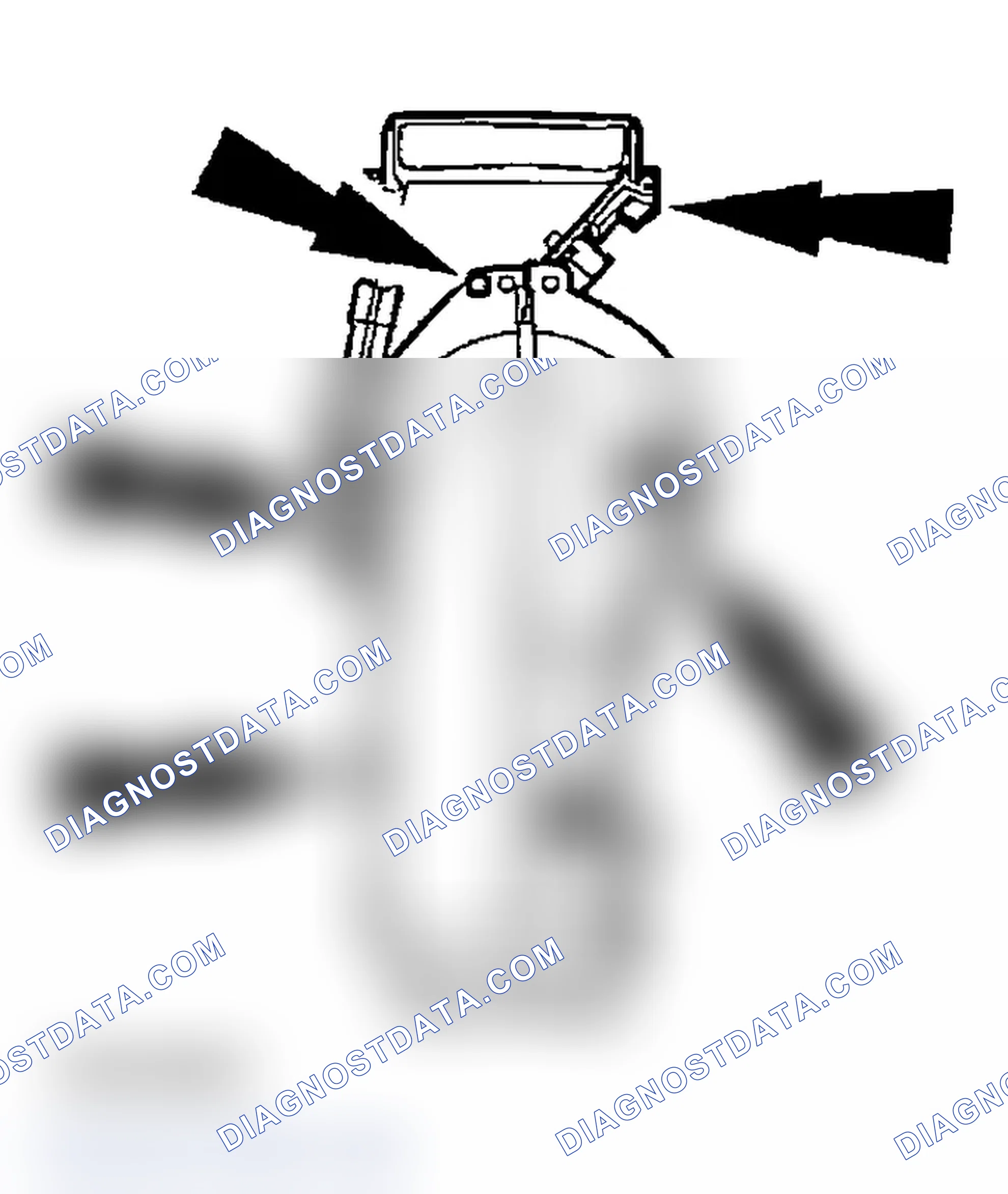 Scheme 23: Installation