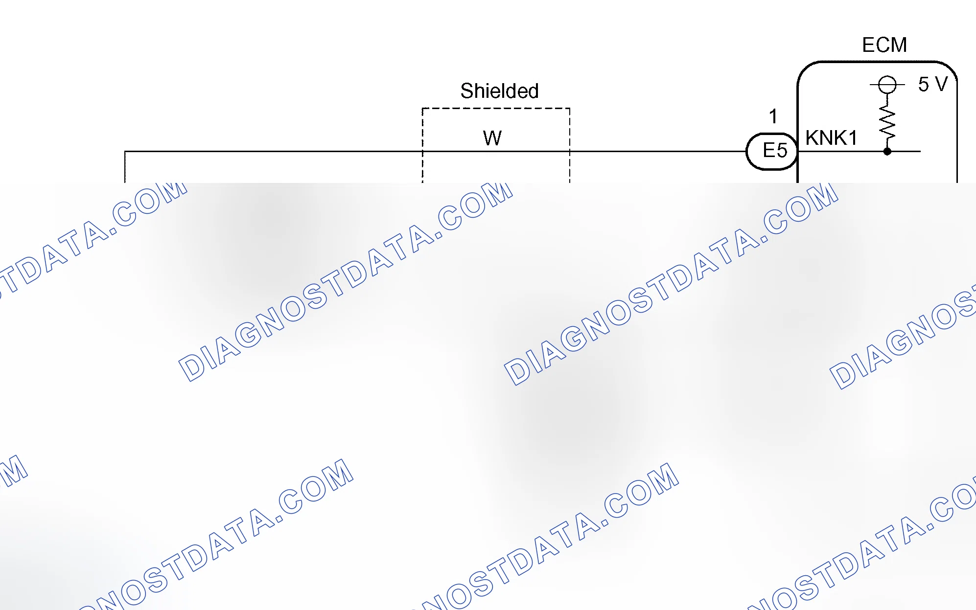 Scheme 238: WIRING DIAGRAM