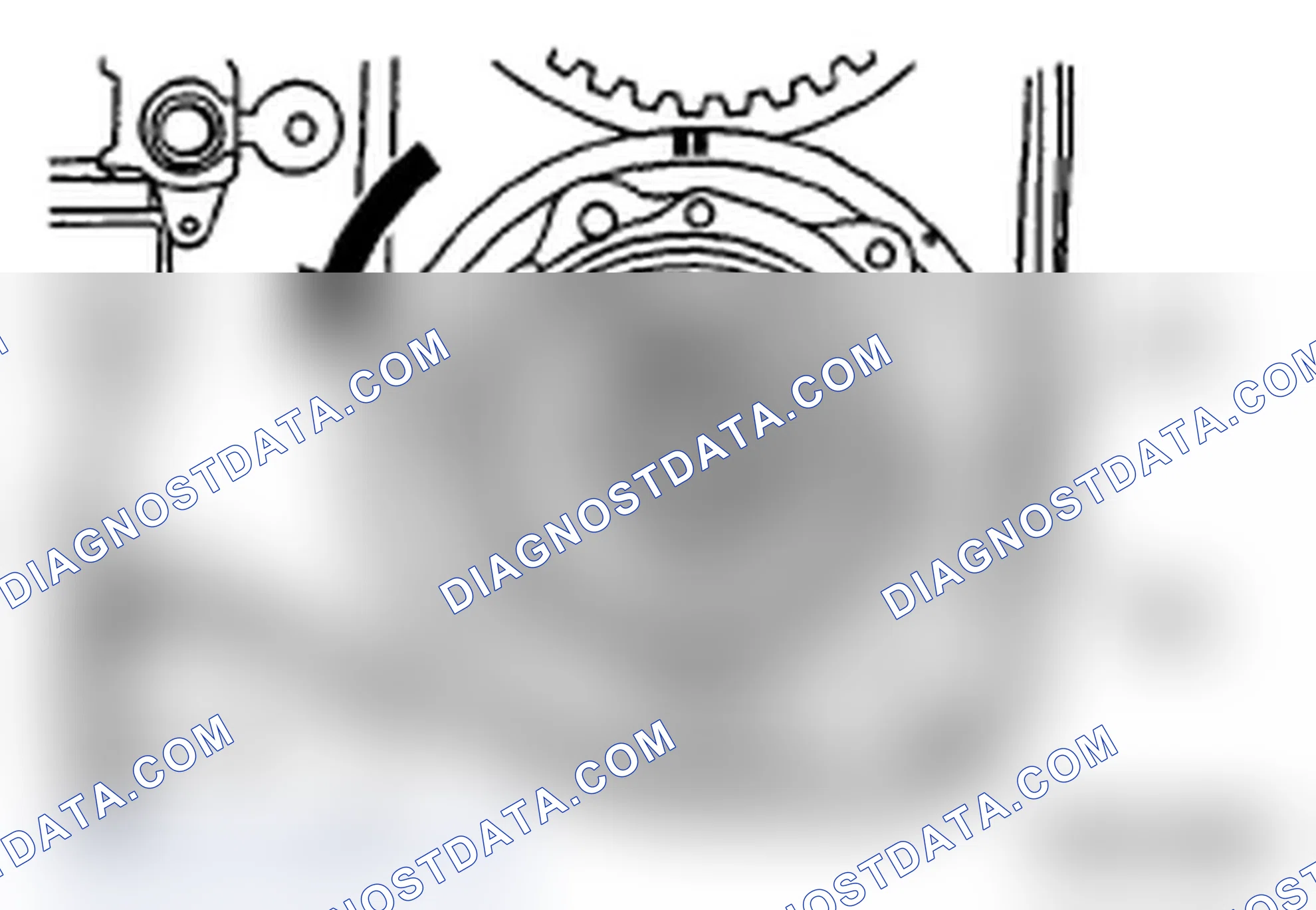 Scheme 184