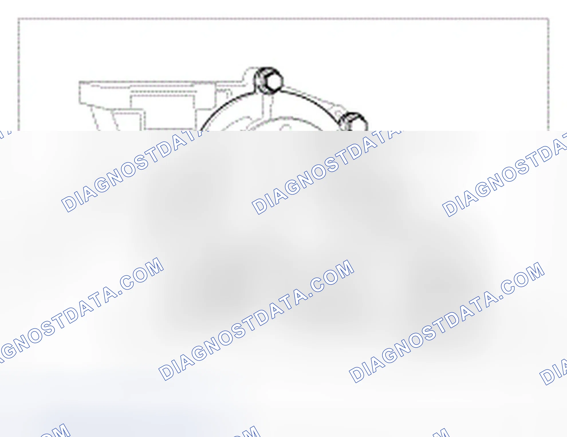 Scheme 16: Installation