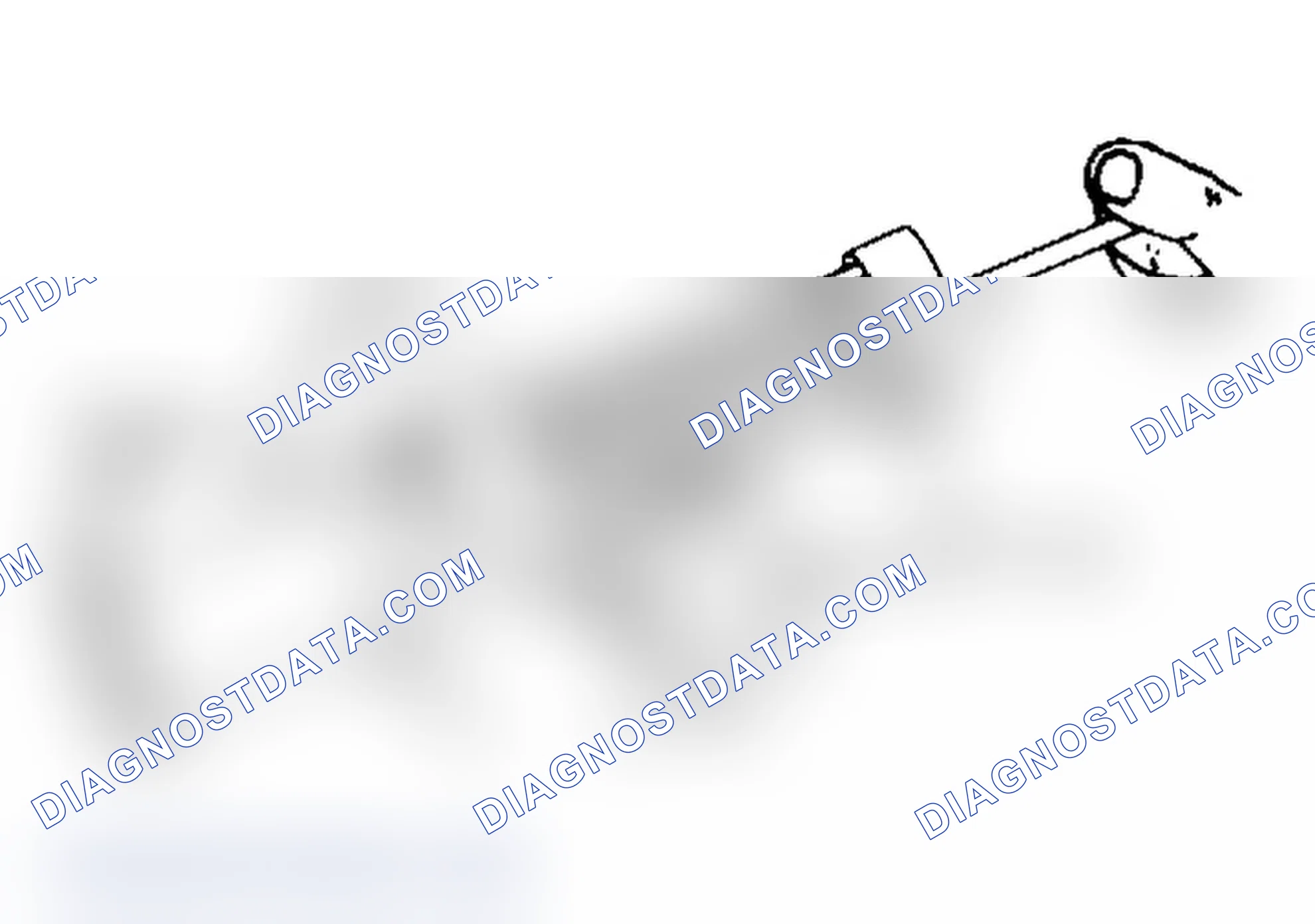 Scheme 2: Radiator Cap