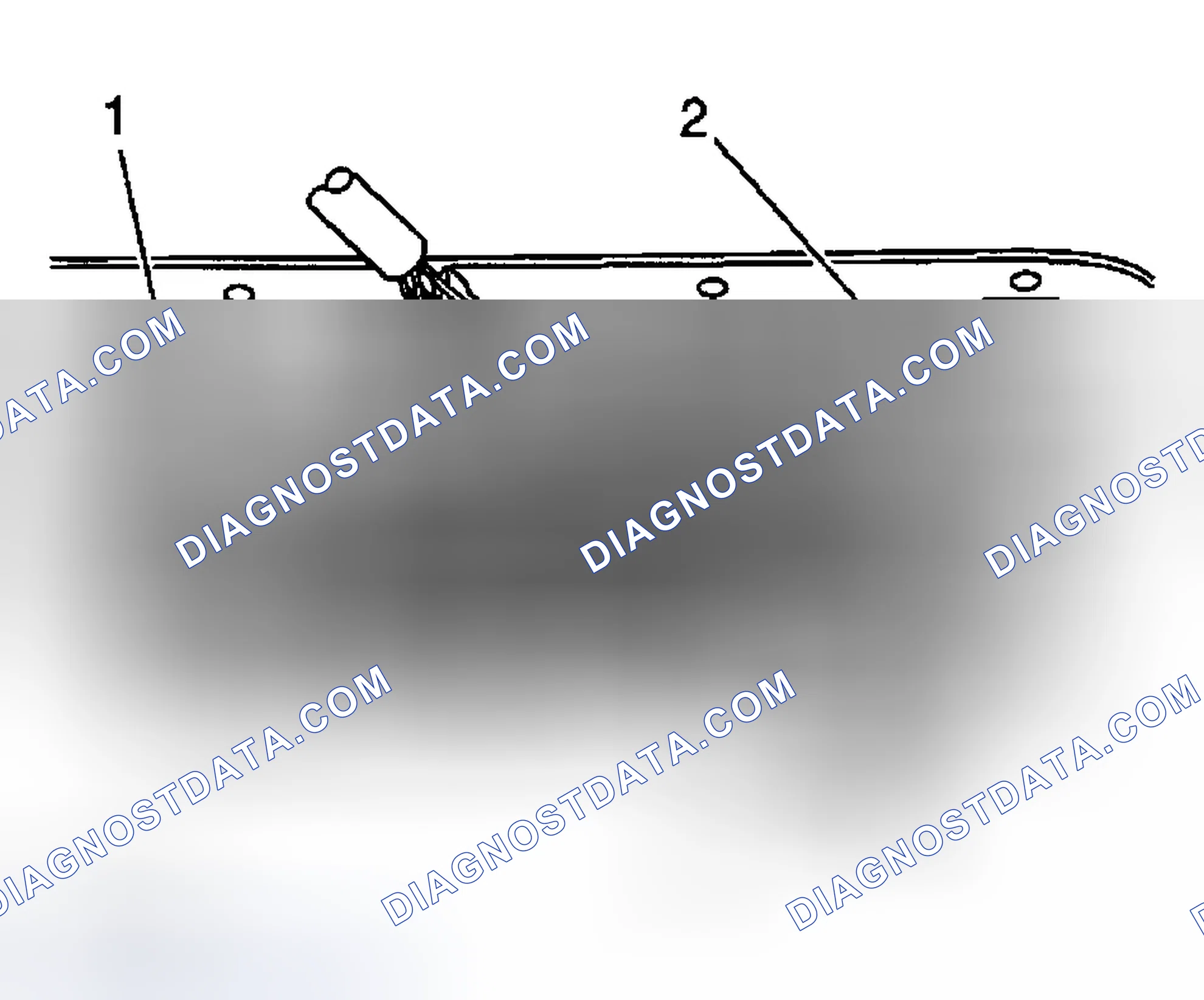 Scheme 10