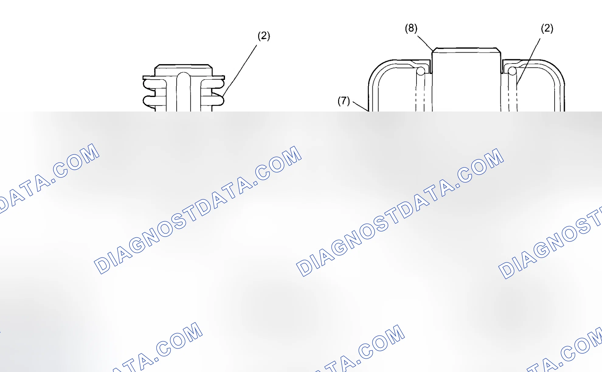 Scheme 13: THERMOSTAT