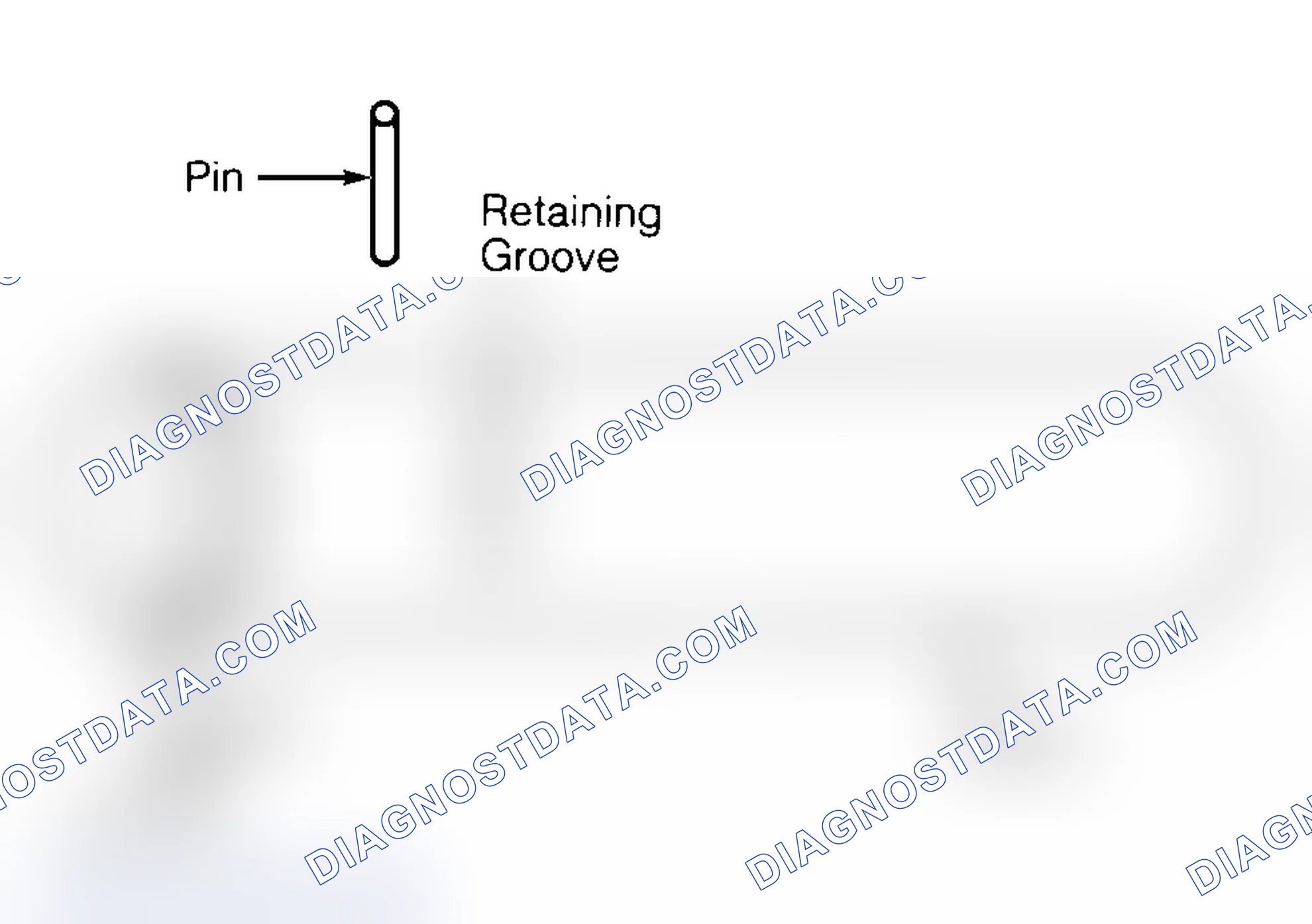 Scheme 53: 1991-92 All Models (ATRA TSB 058)