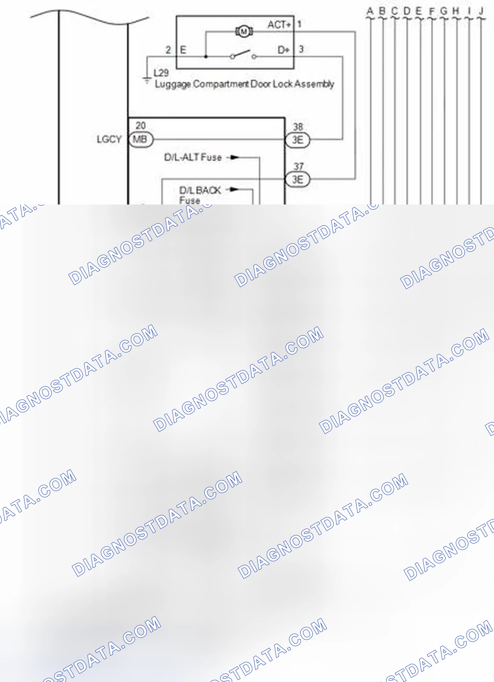 Scheme 61