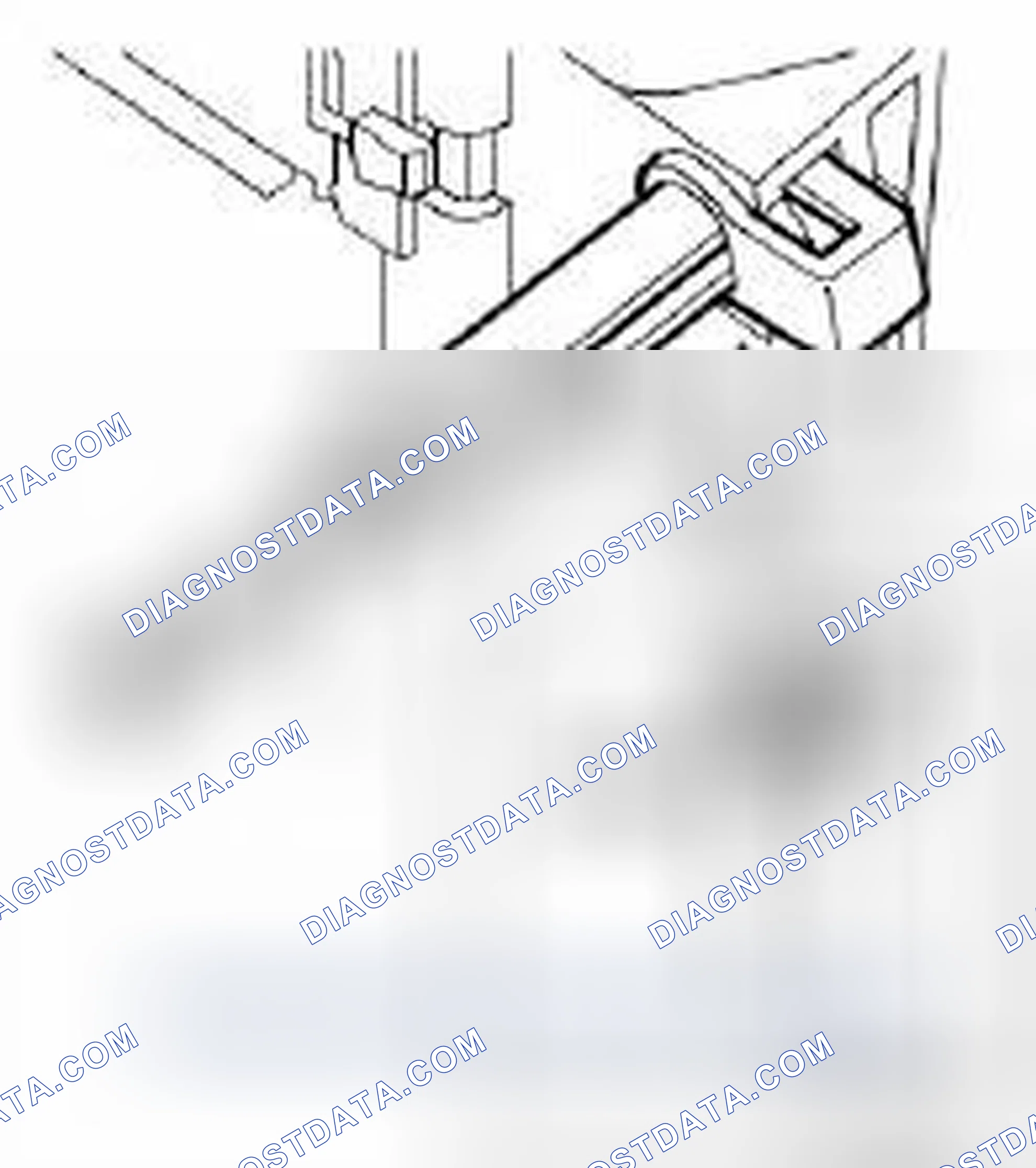 Scheme 286