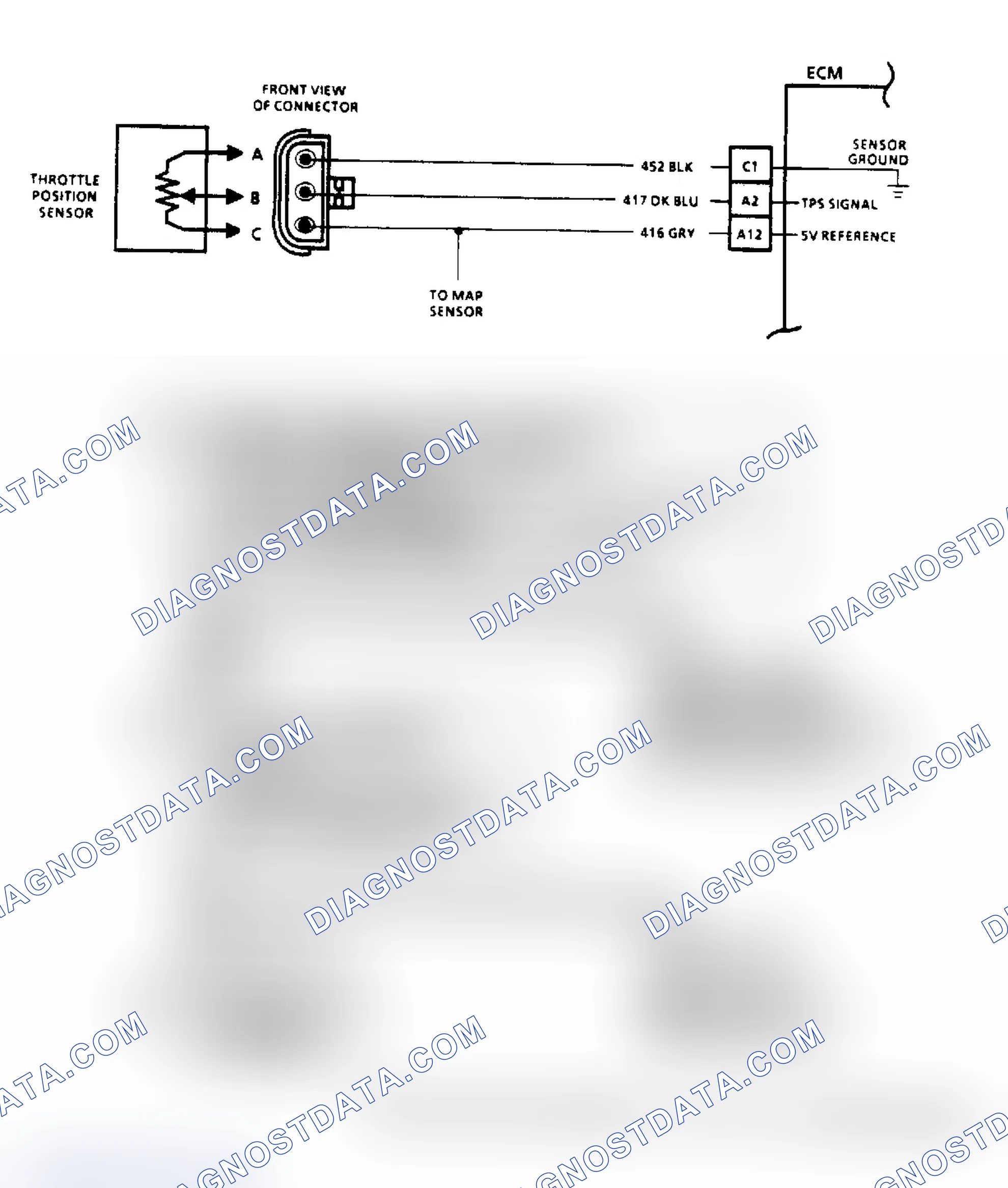 Scheme 206
