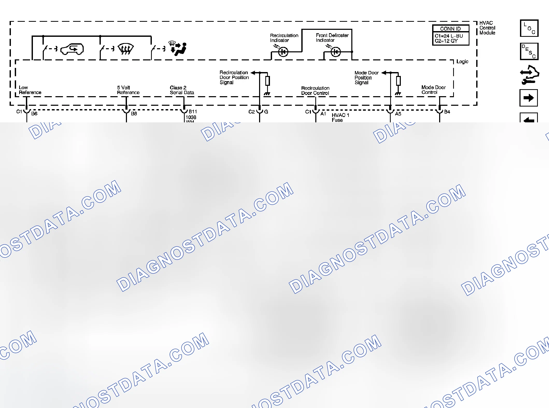 Scheme 4