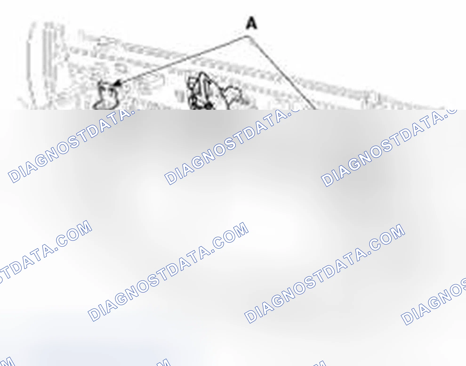 Scheme 48