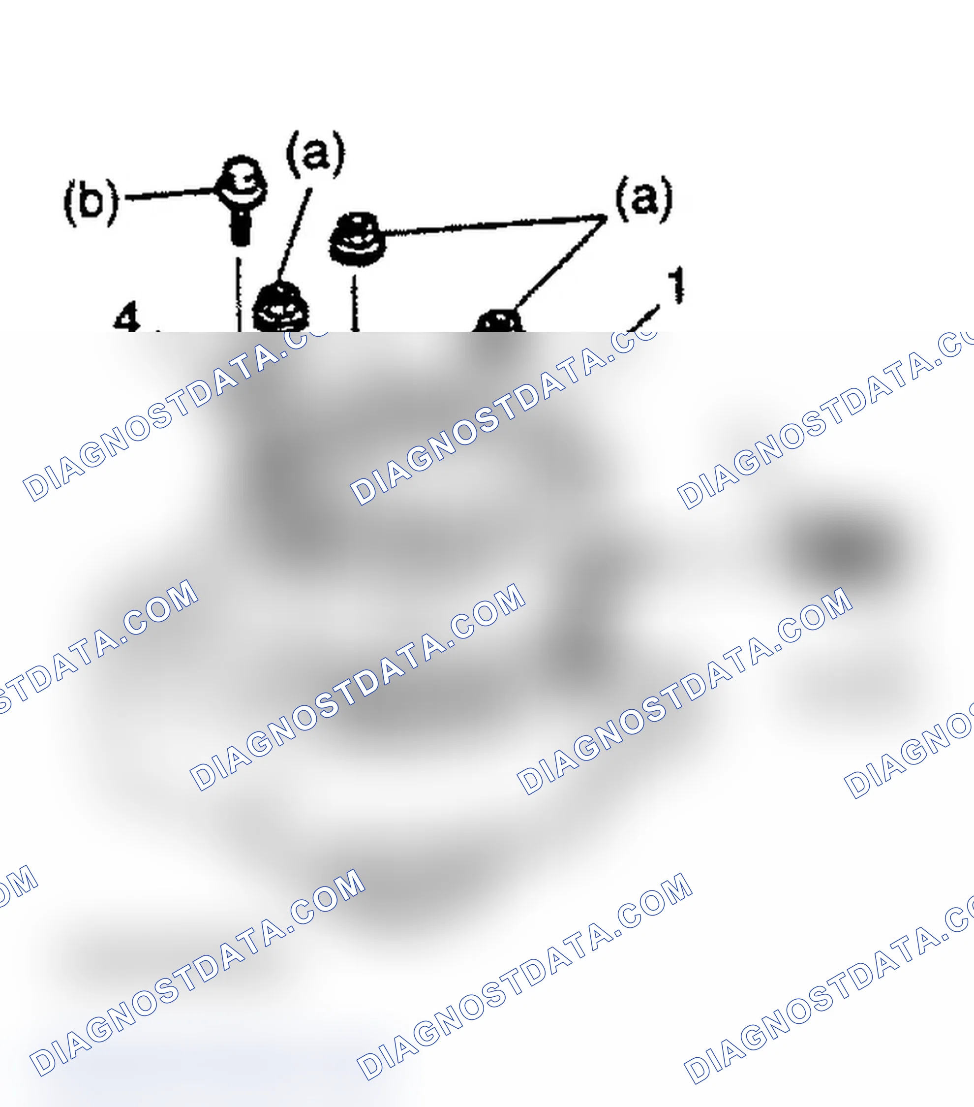 Scheme 44