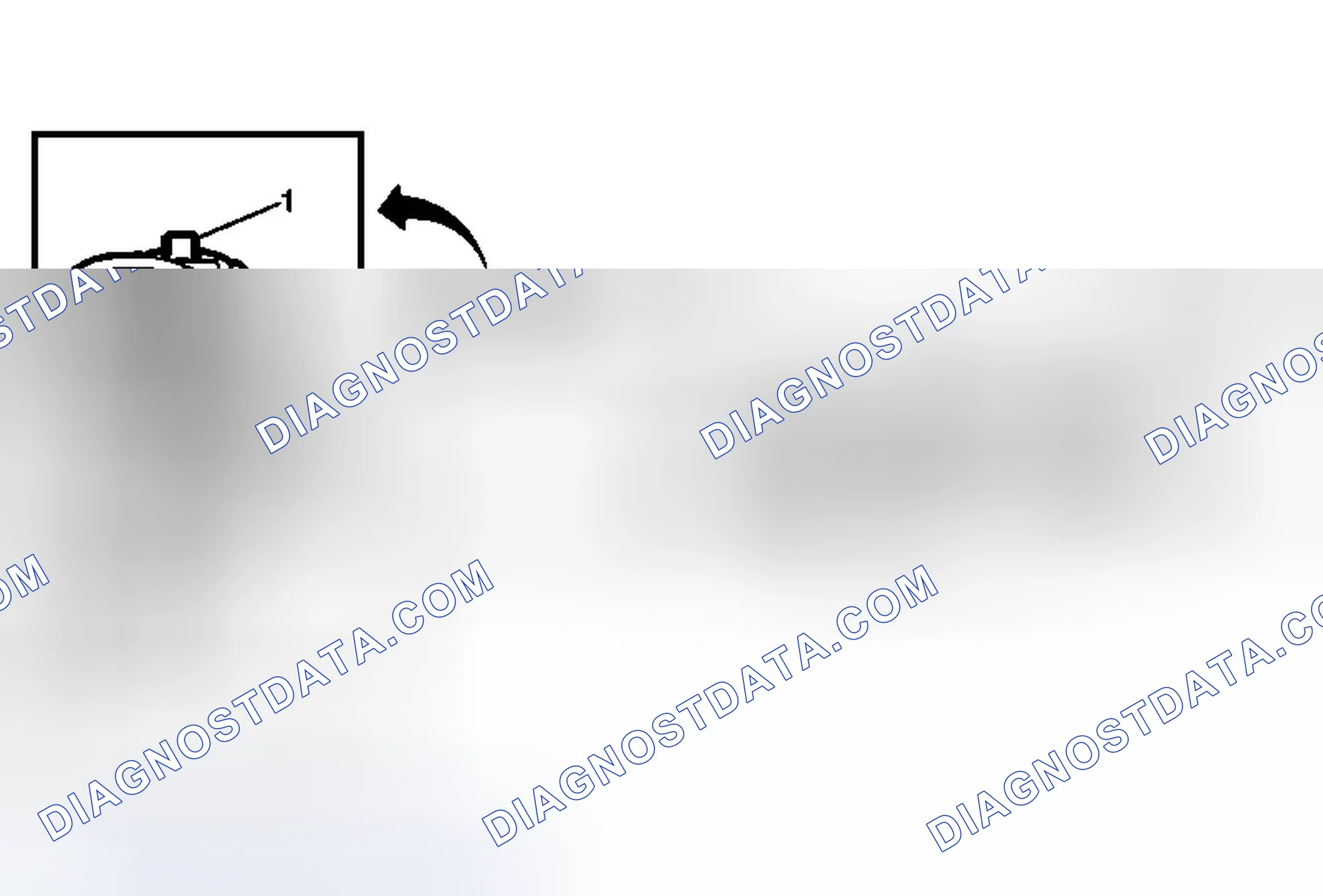 Scheme 24: Mobile Telephone Microphone Replacement