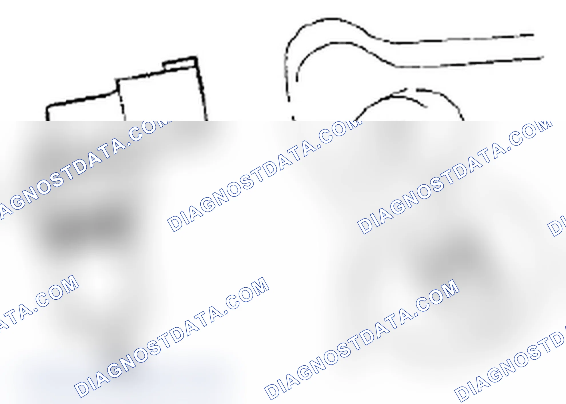 Scheme 43: Visual check