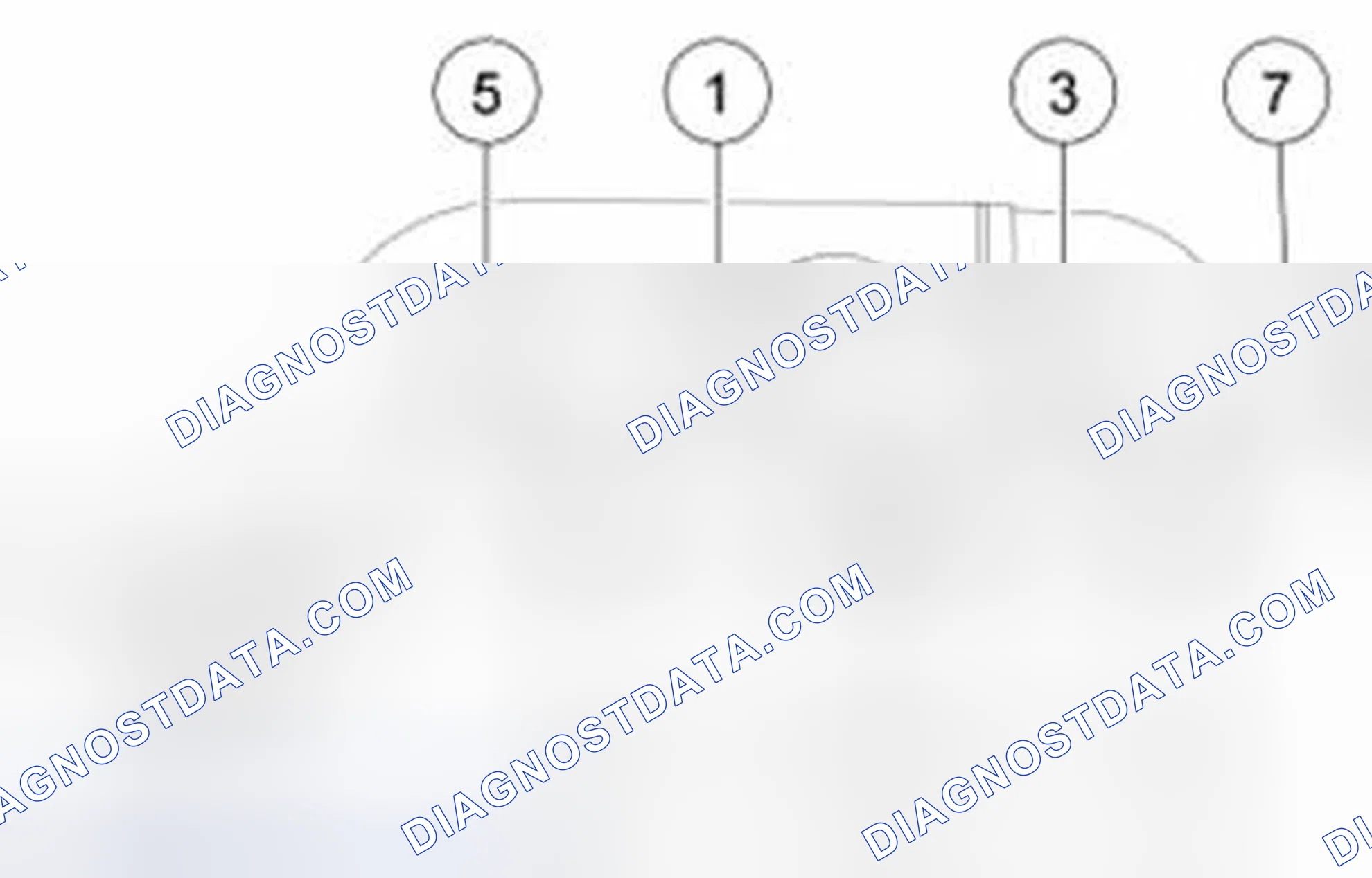 Scheme 952