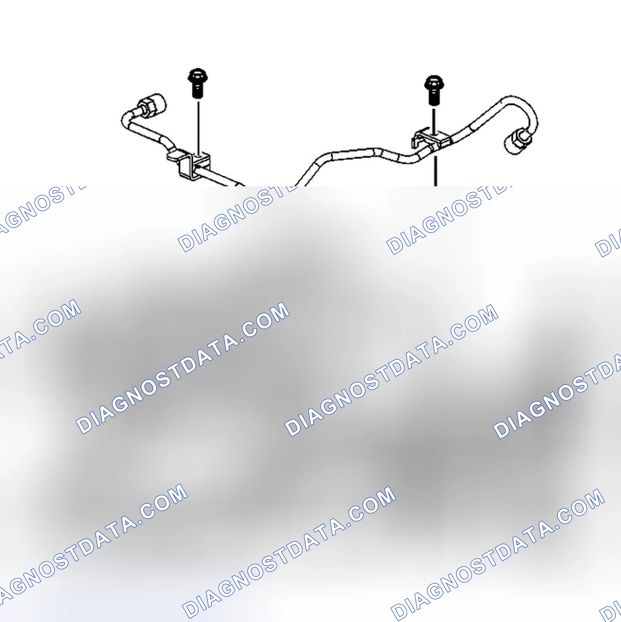 Scheme 352: Removal Procedure