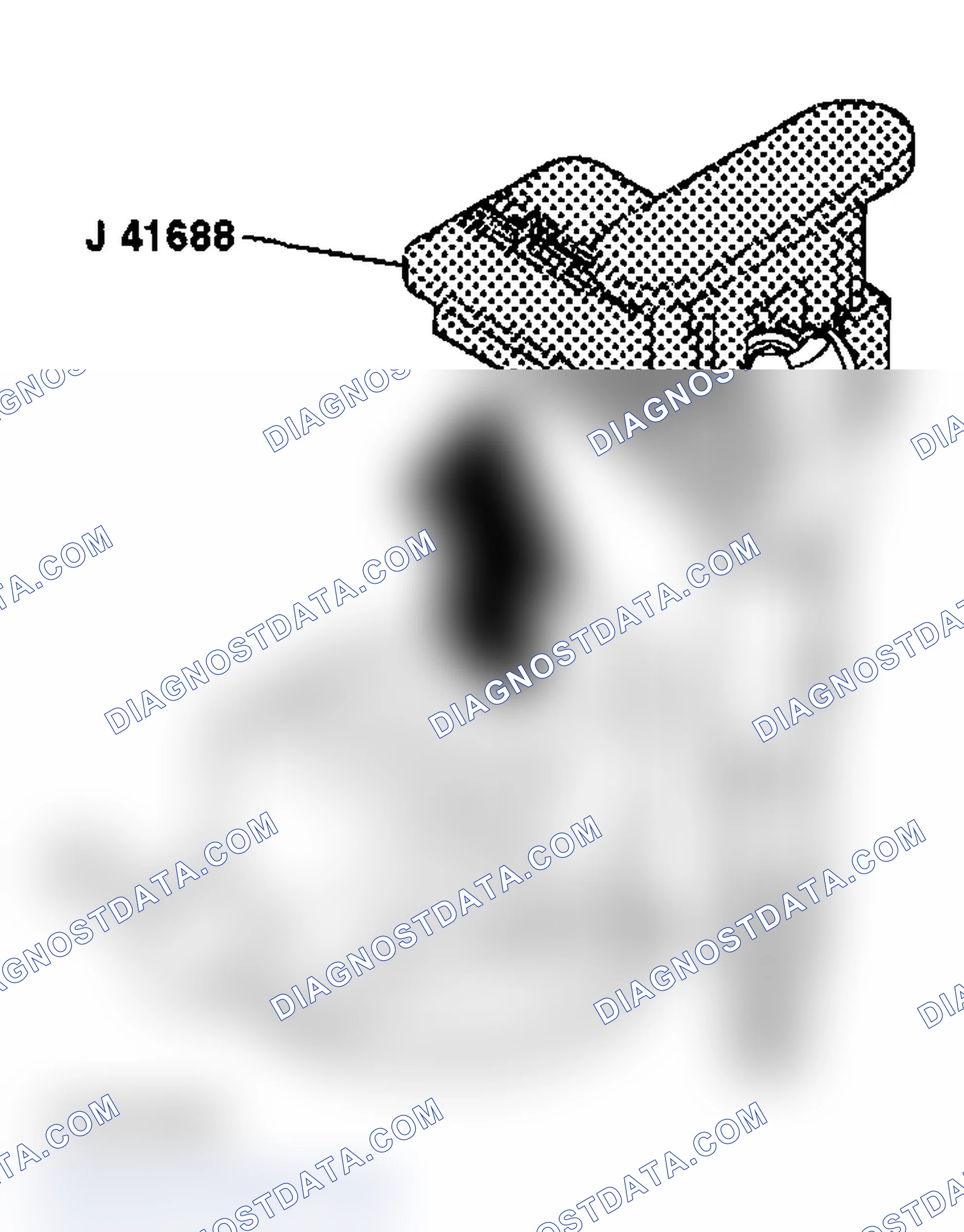 Scheme 173