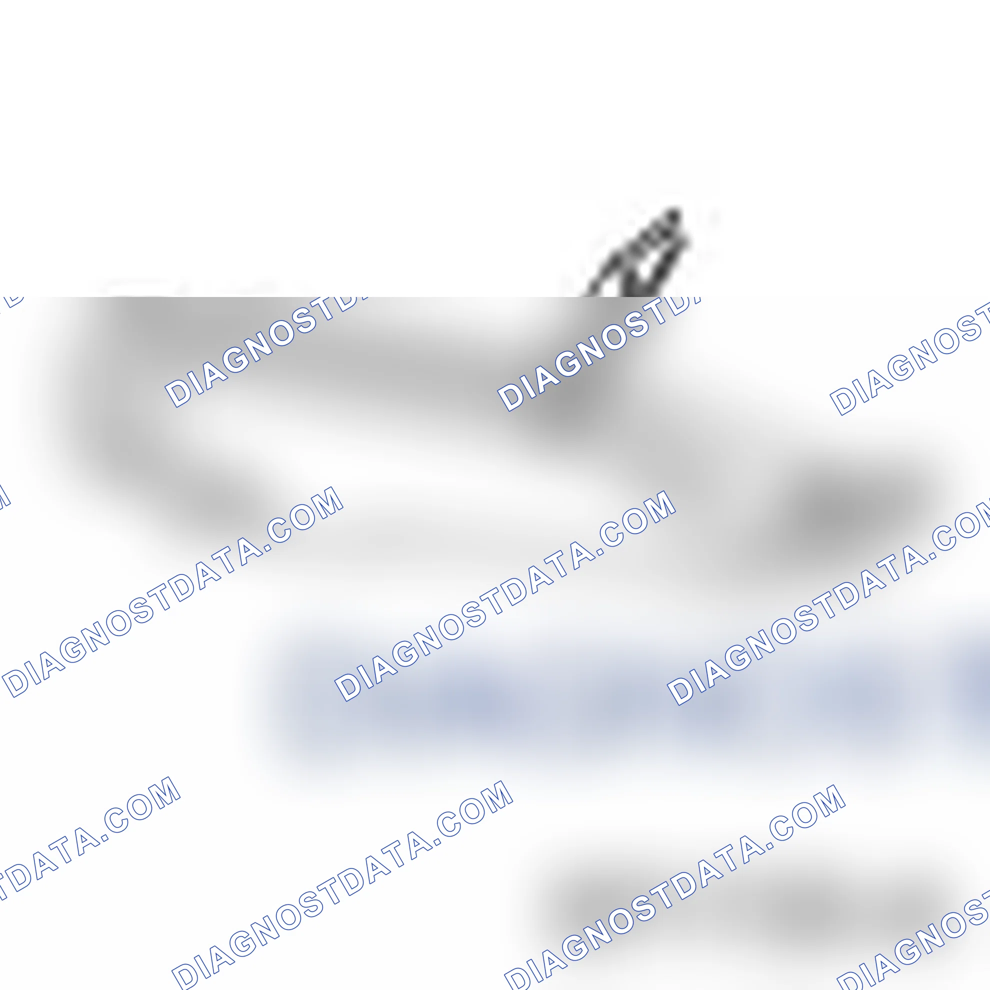 Scheme 2: Engine Cooling