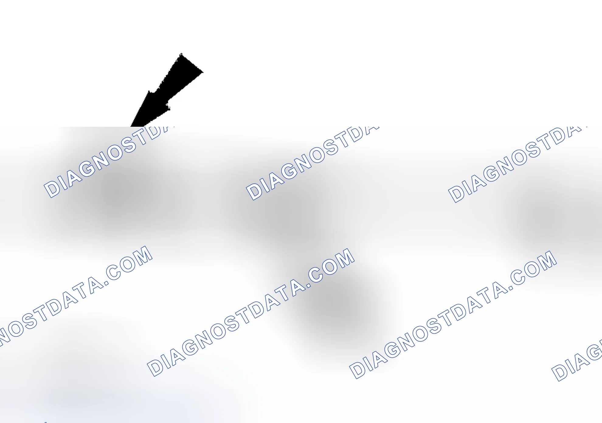 Scheme 92: Oil Injection Using a Dye/Lubricant Injector