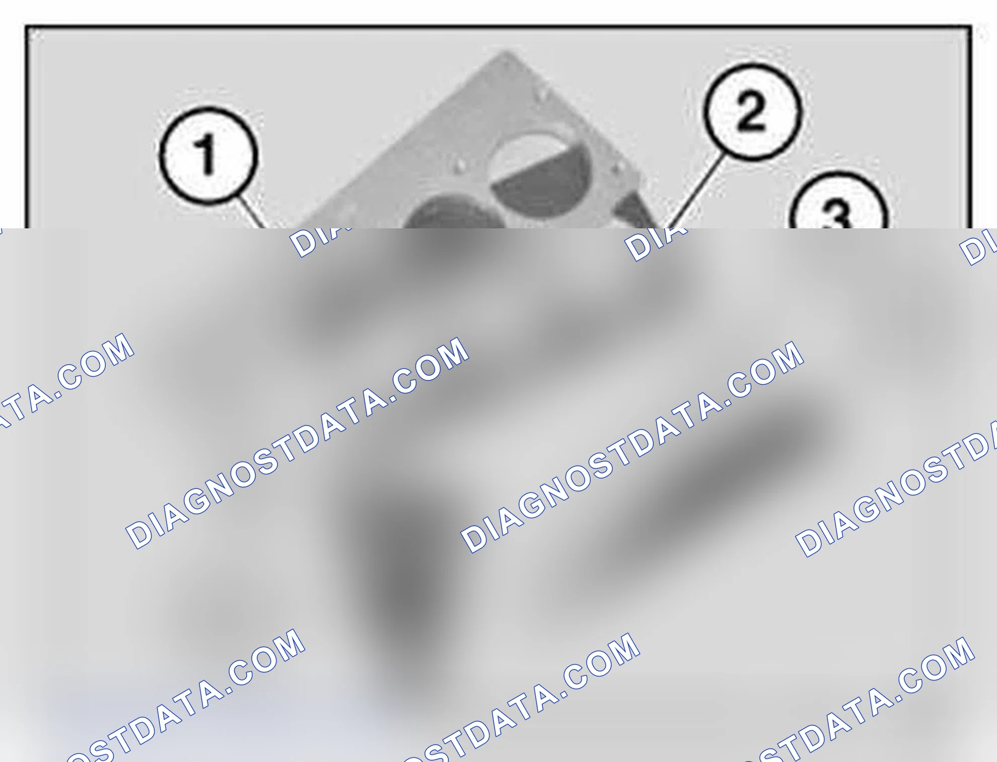 Scheme 81: 11-7040 Device