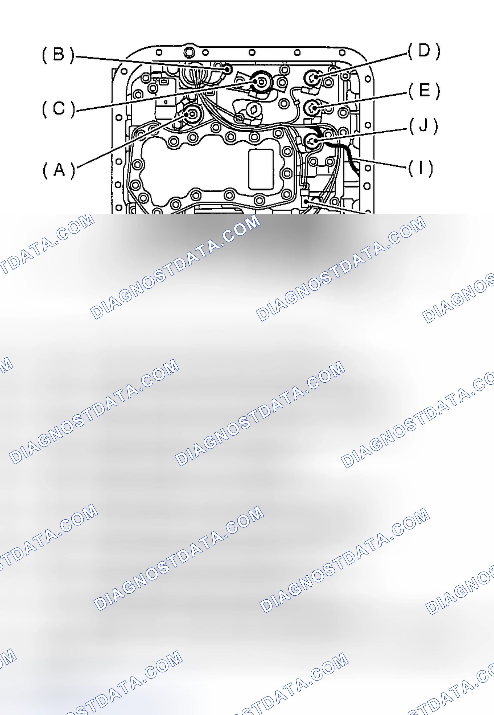 Scheme 367