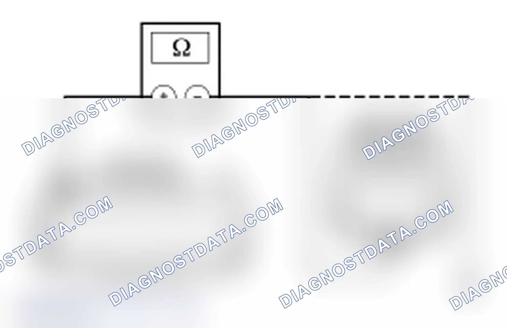 Scheme 14