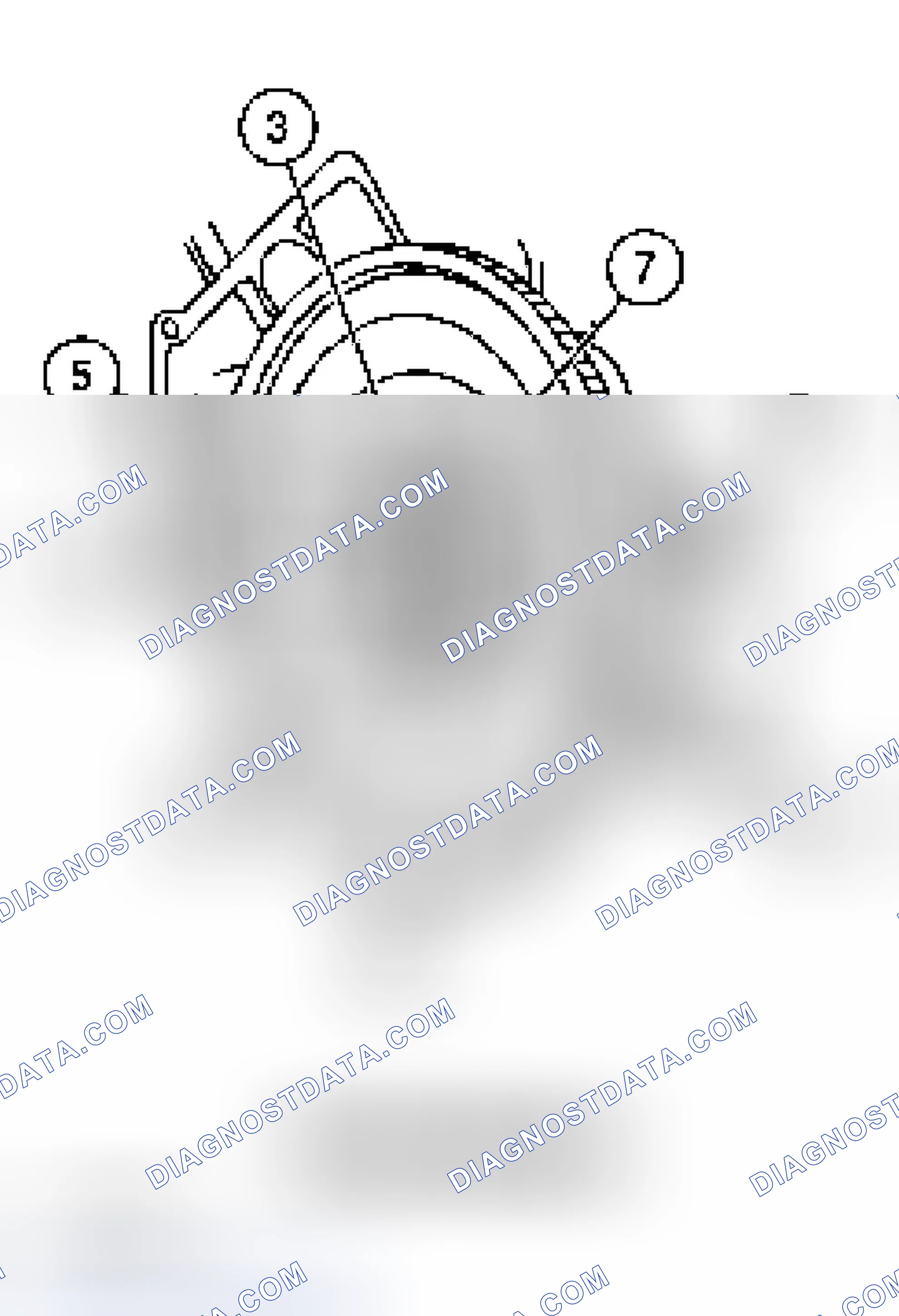 Scheme 115