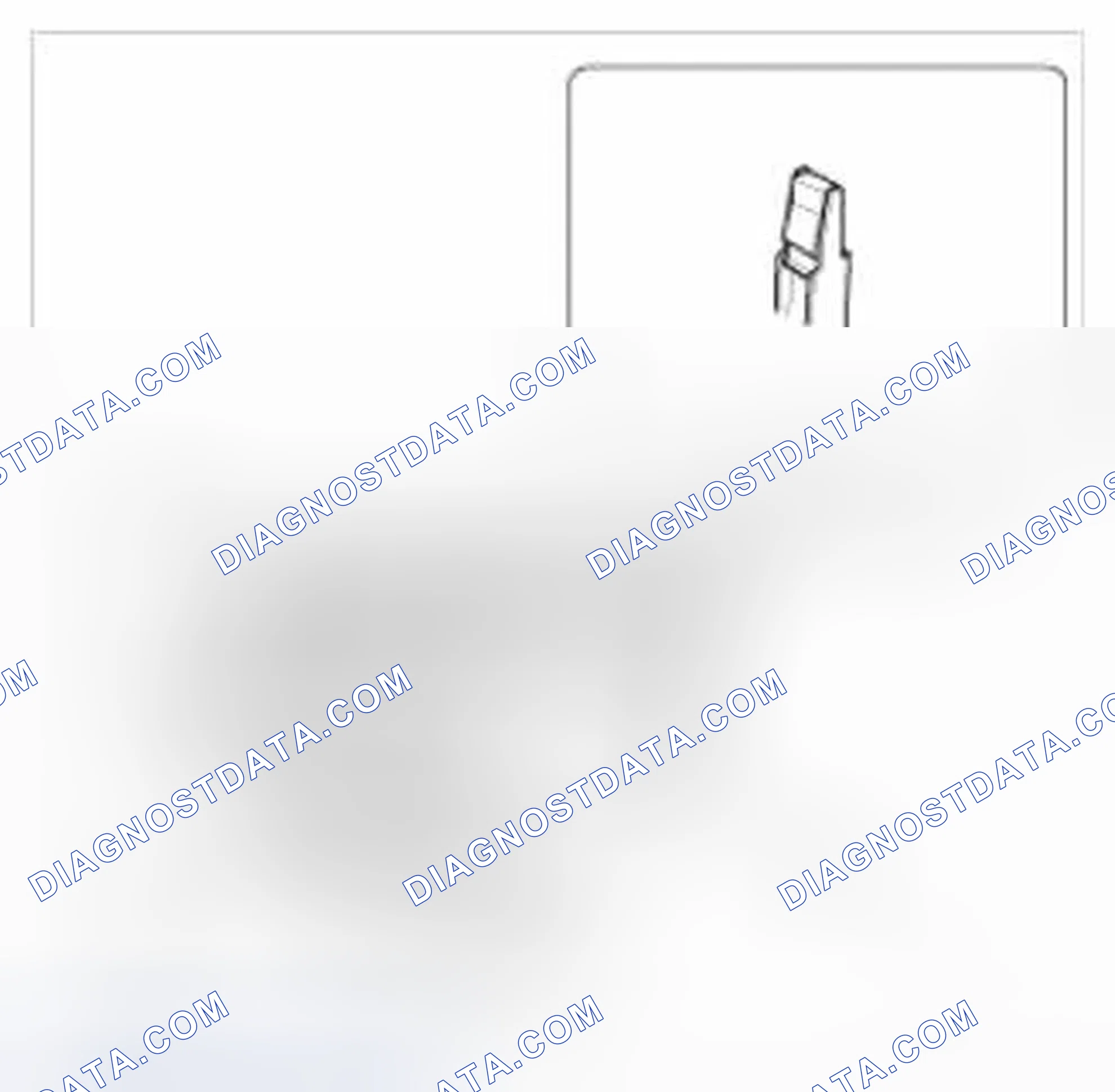 Scheme 10: Removal