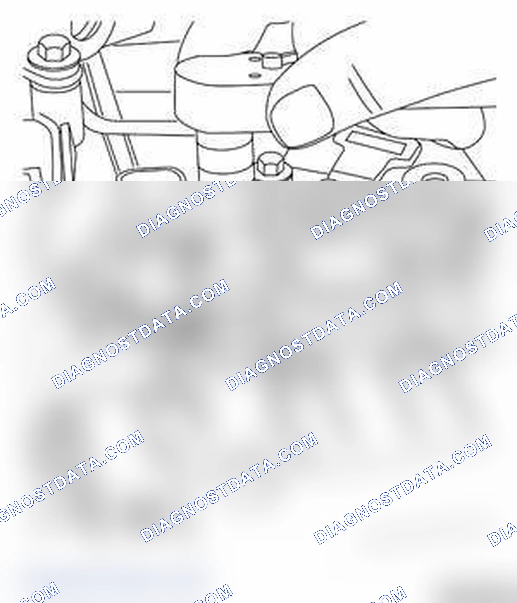 Scheme 119