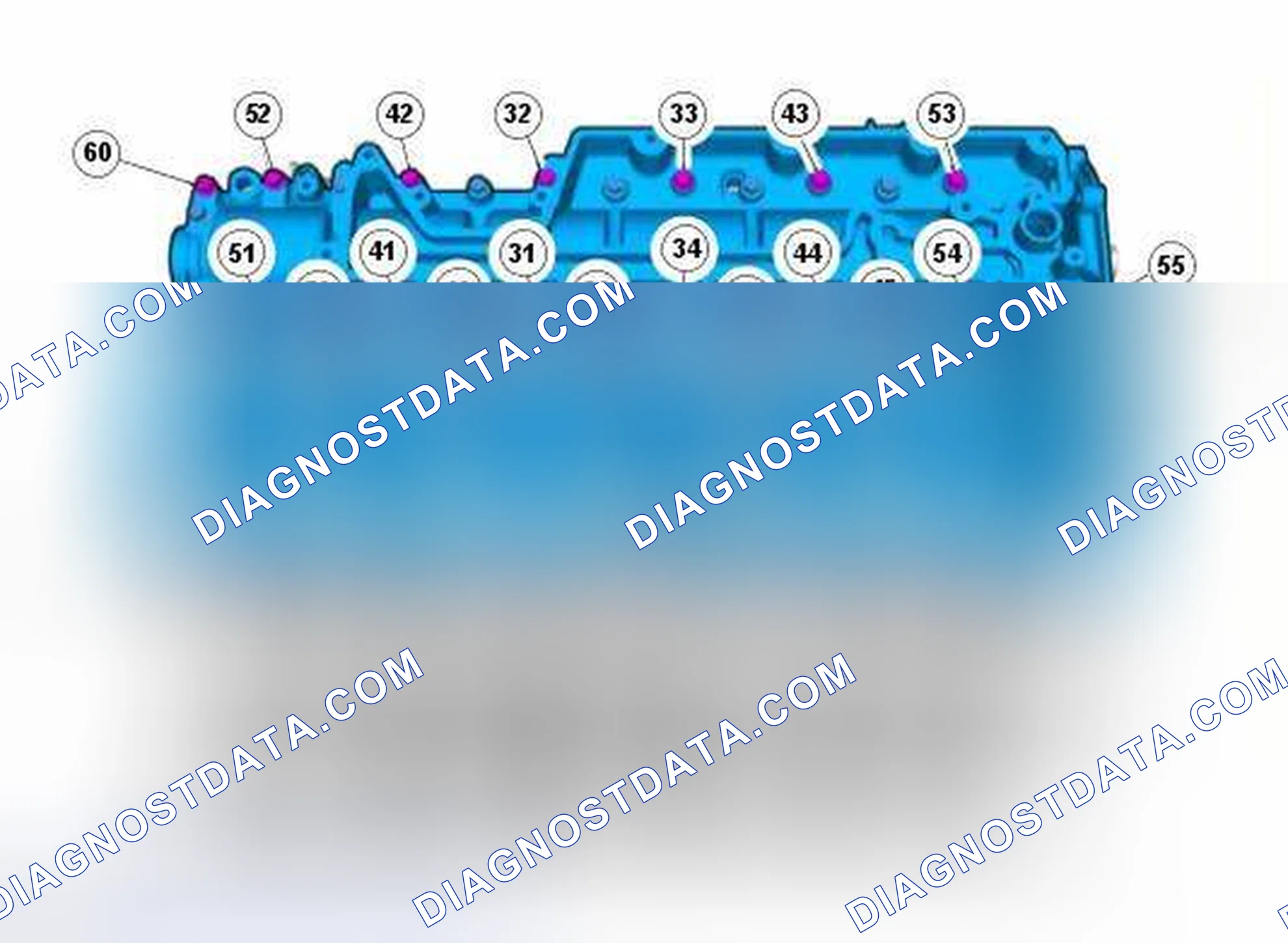 Scheme 20