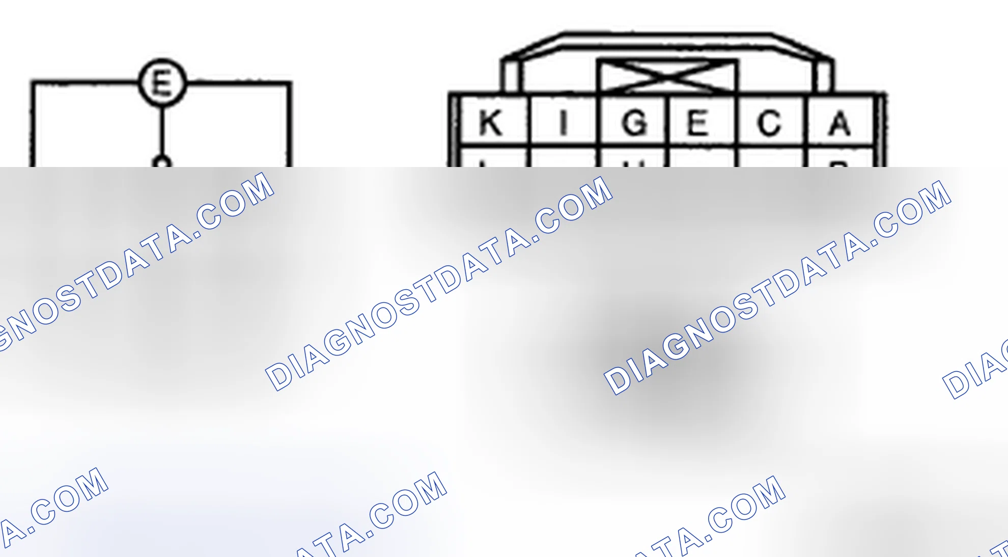 Scheme 37