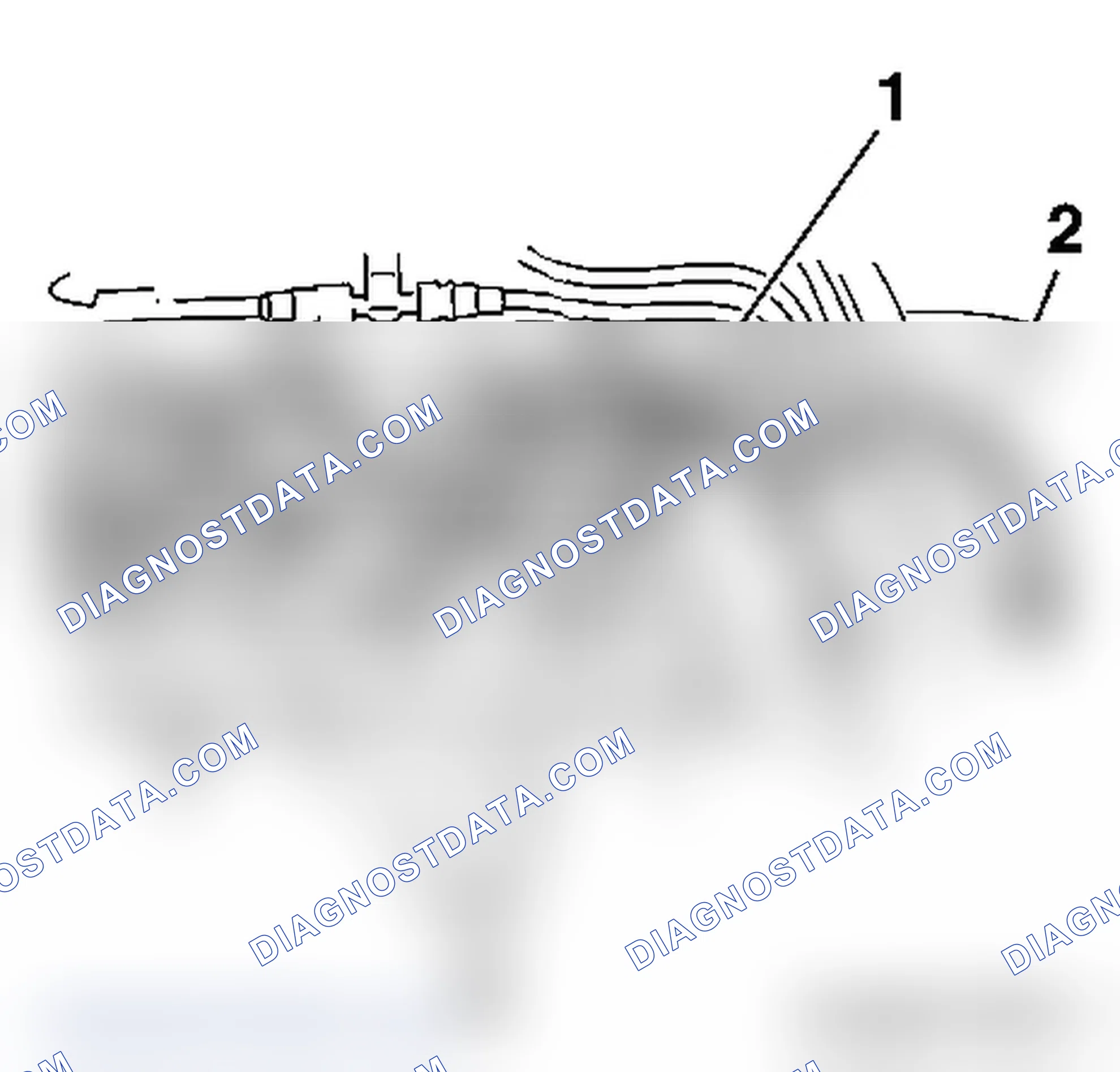 Valve Timing Adjust
