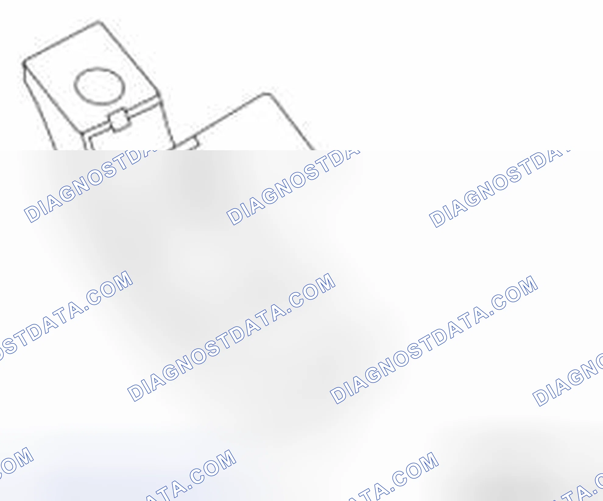 Scheme 2380