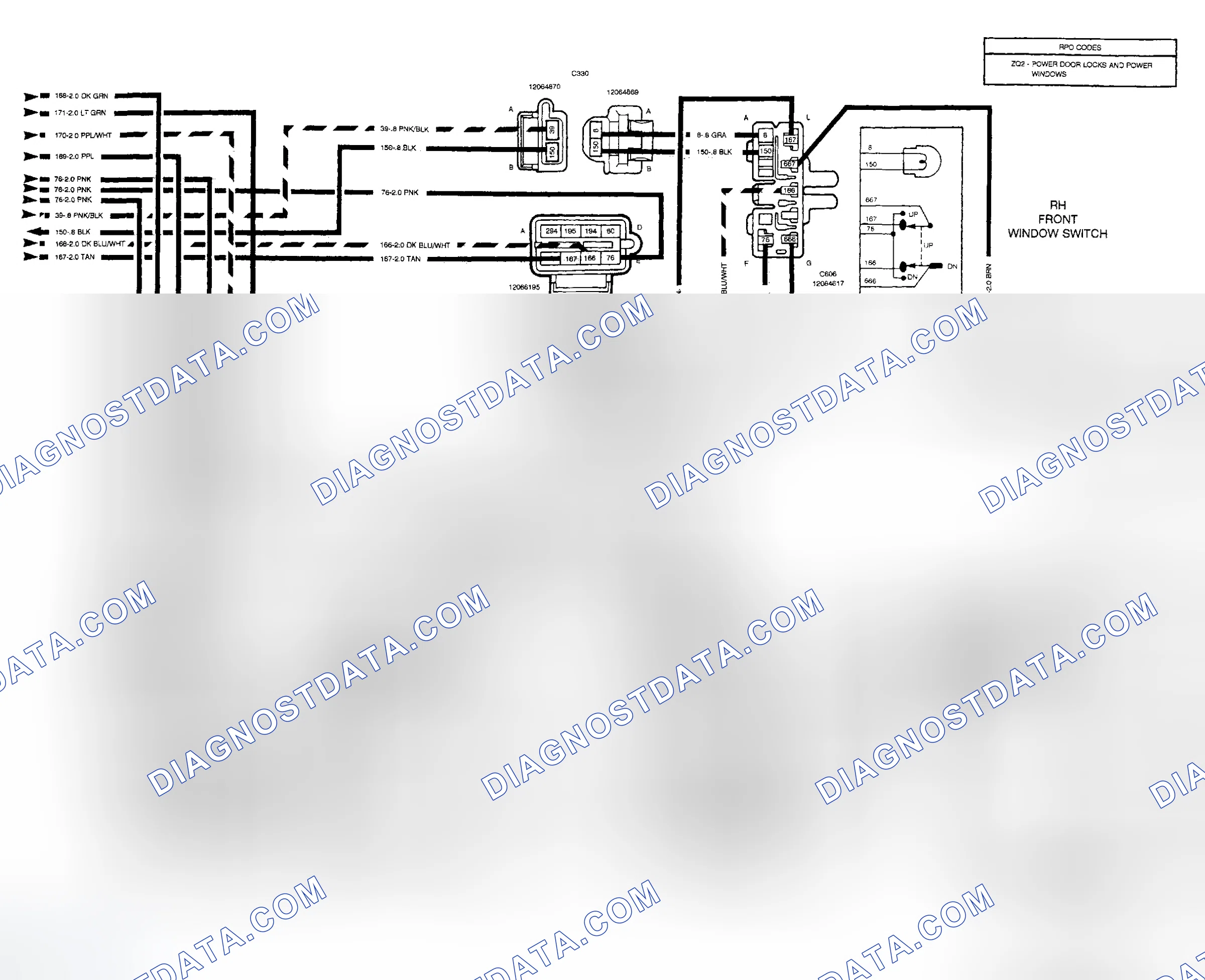 Scheme 20