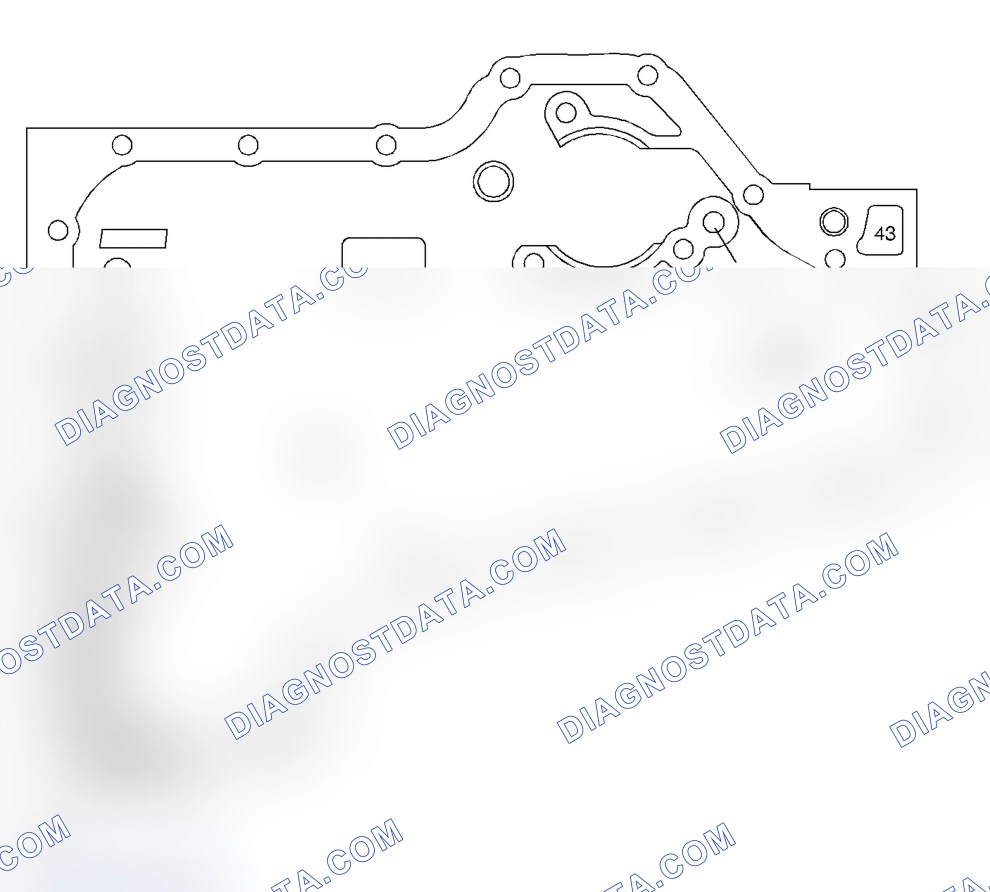 Scheme 273