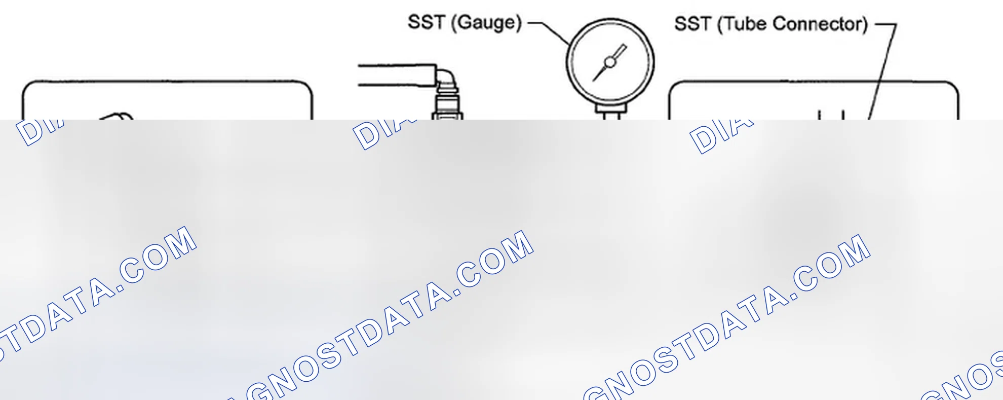 Scheme 131