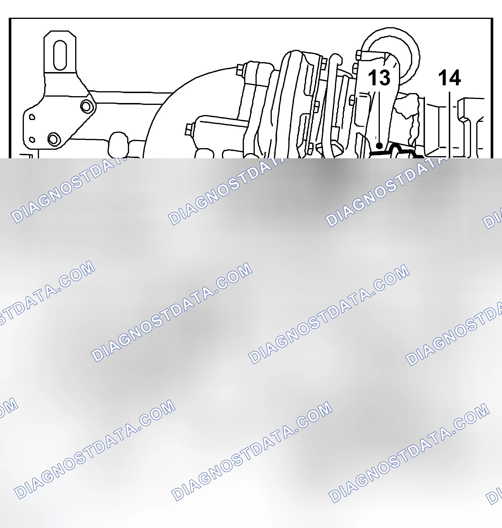 Scheme 54