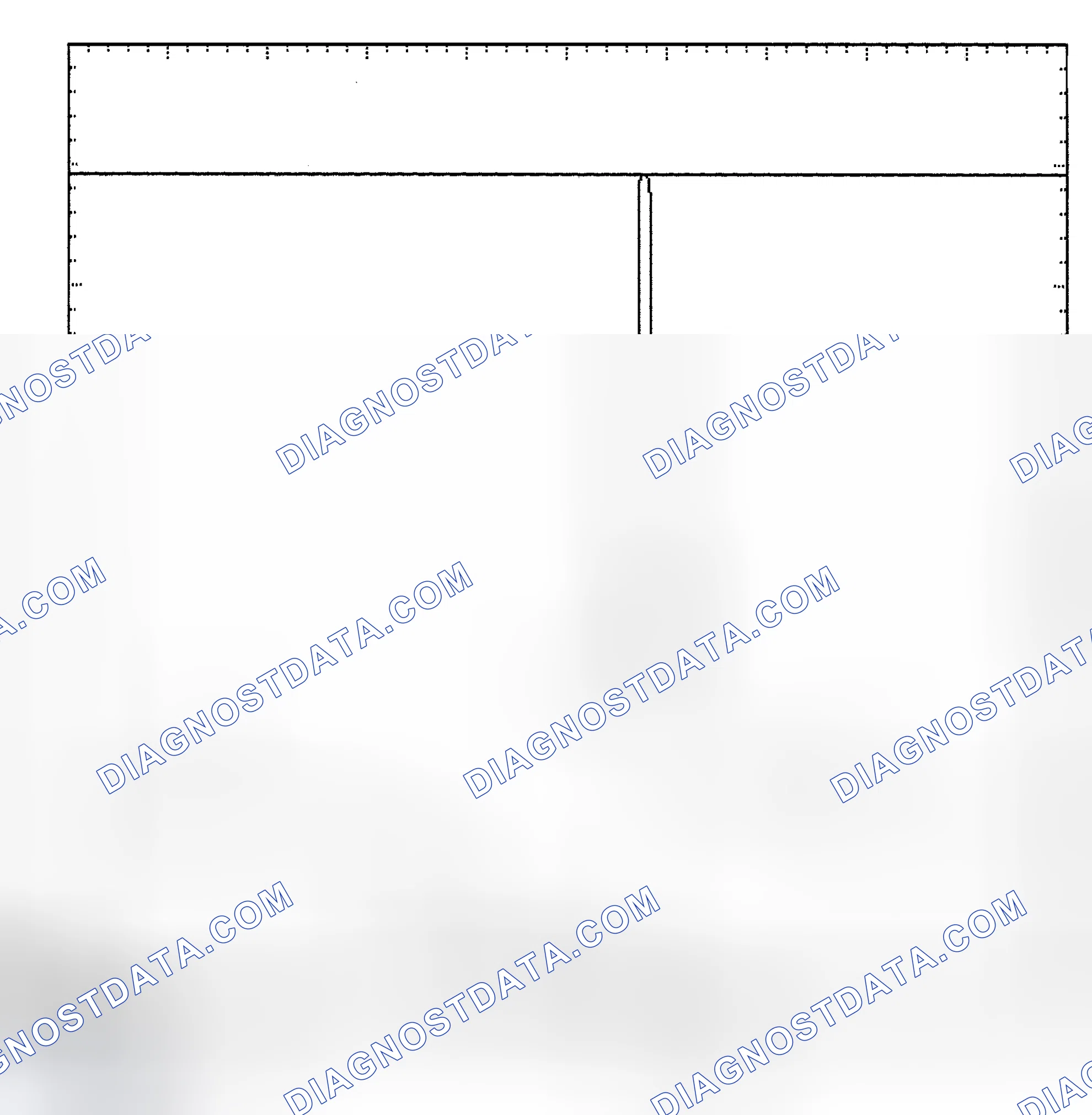 Scheme 5: Identifying Voltage Controlled Type Injector Pattern