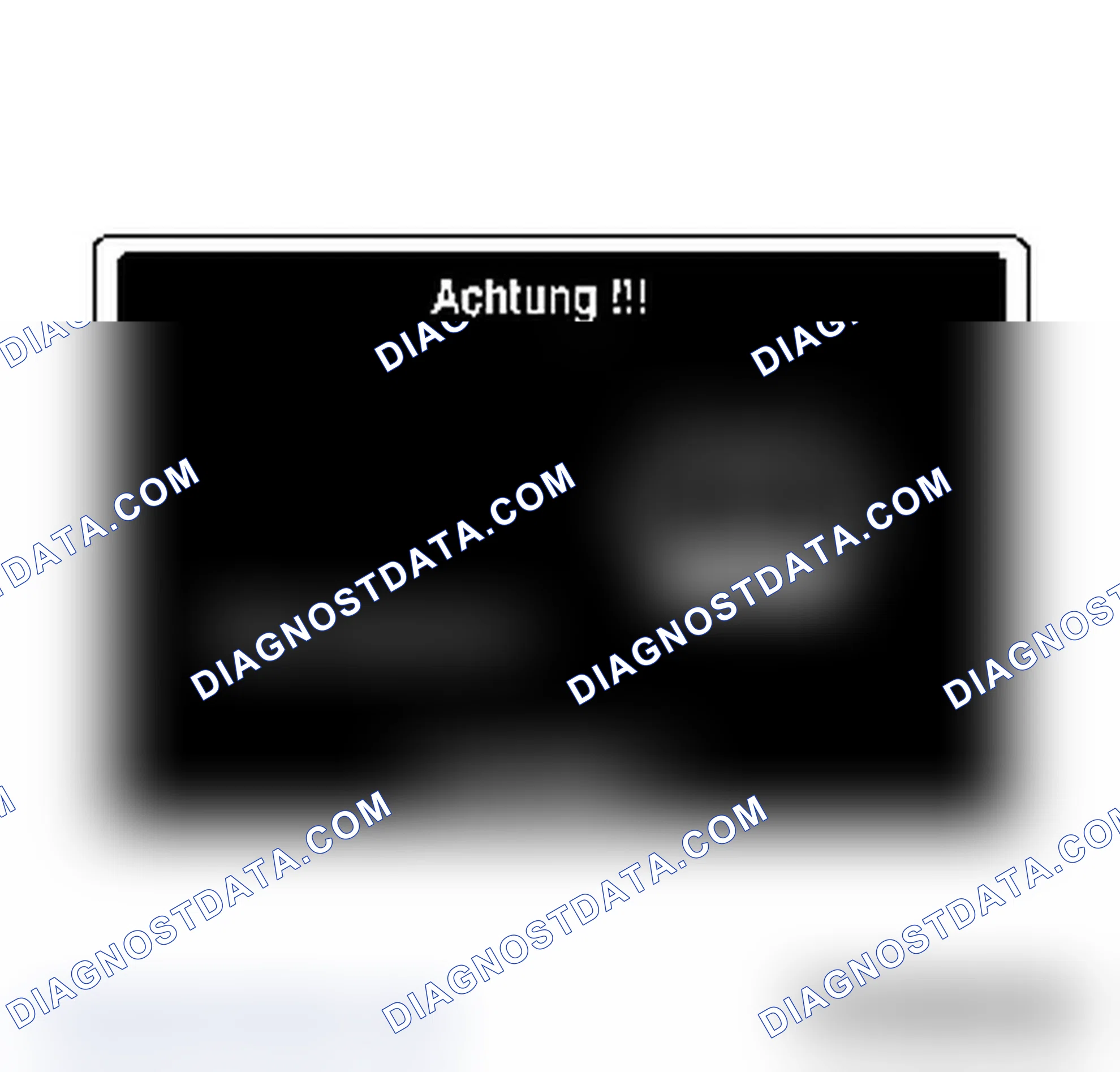 Check Control Information