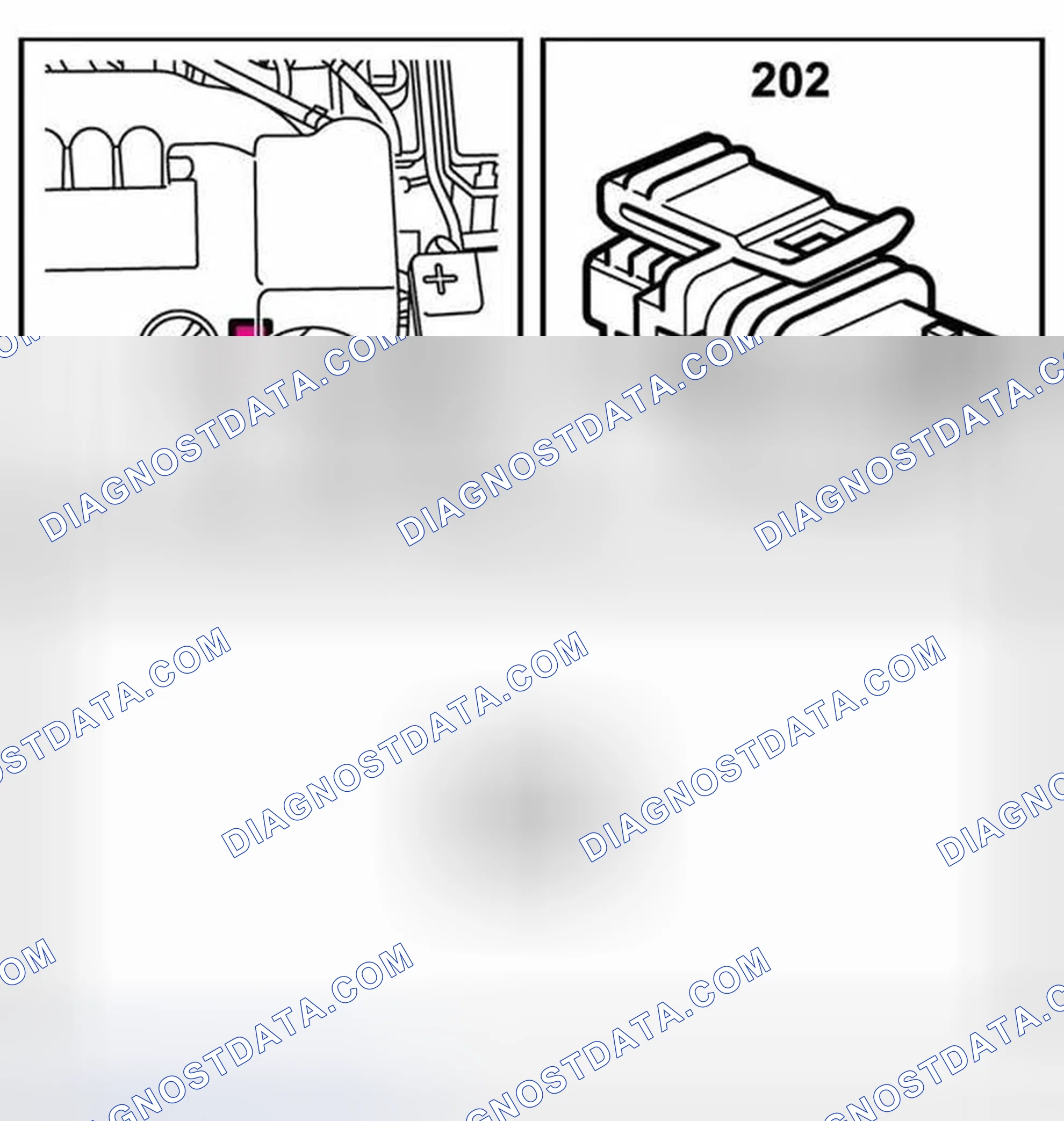 Scheme 108: V6