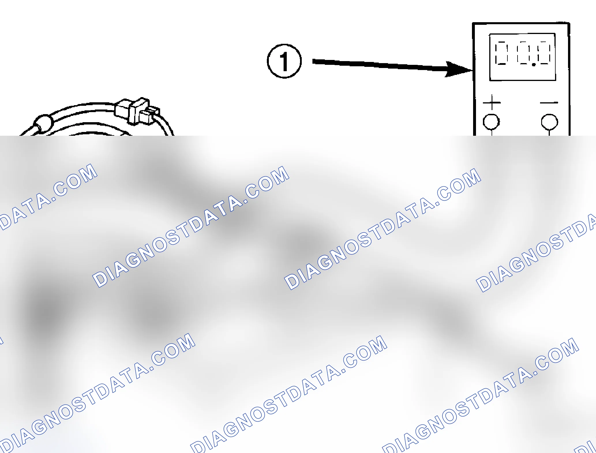 Scheme 5