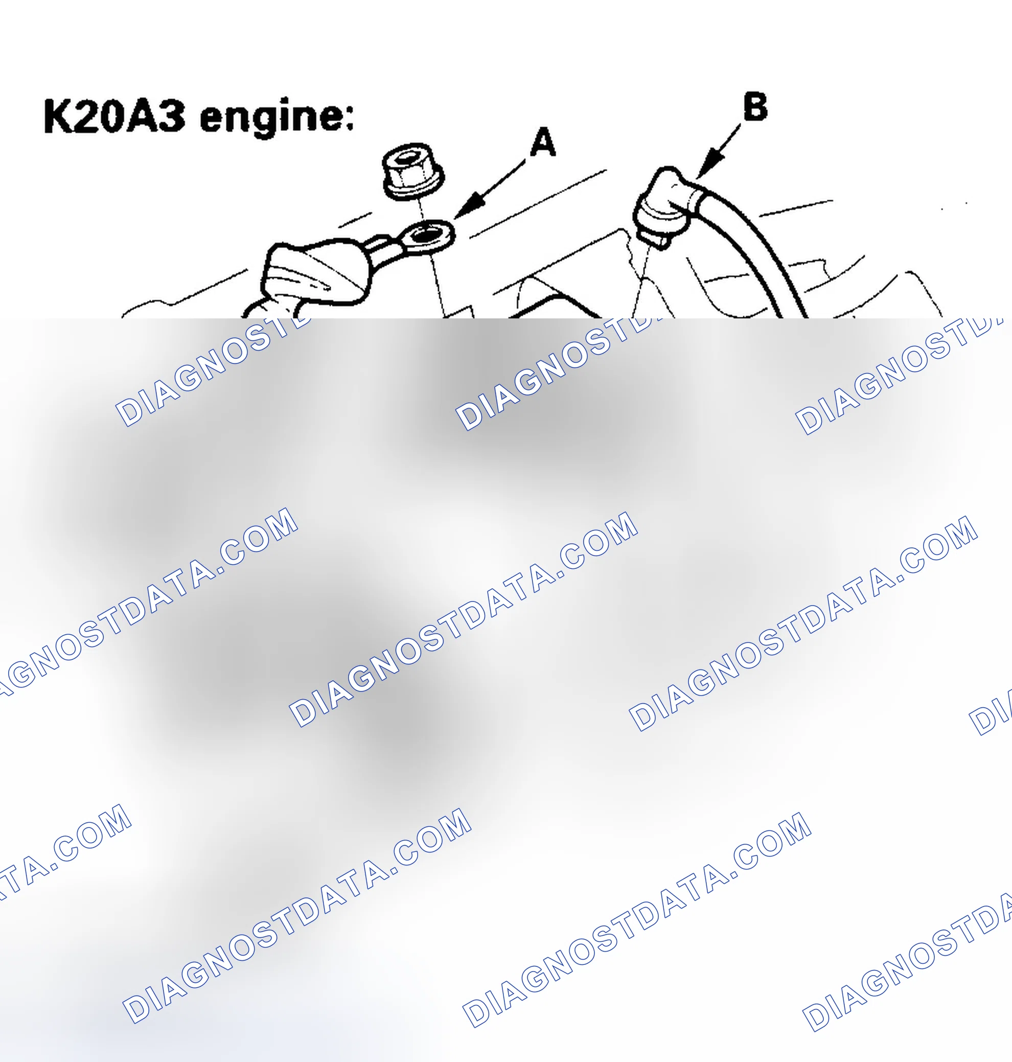 Scheme 18